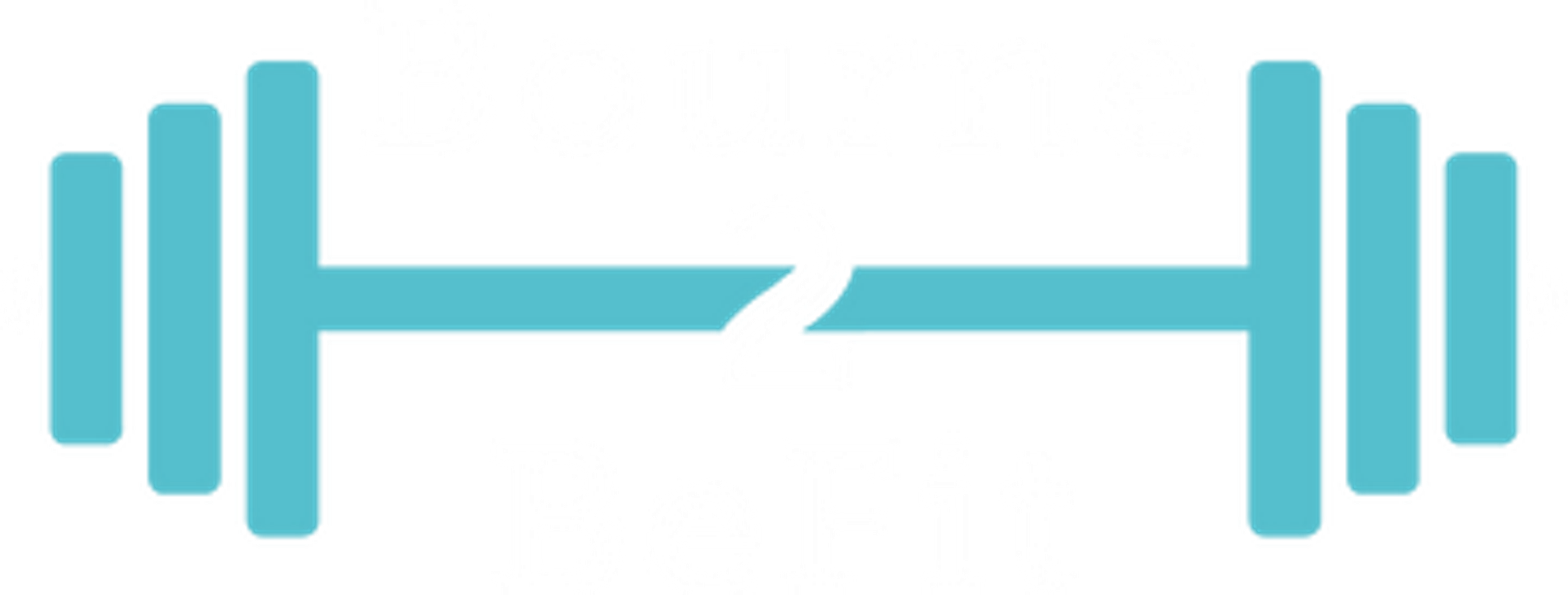 Bourne2BeFit
