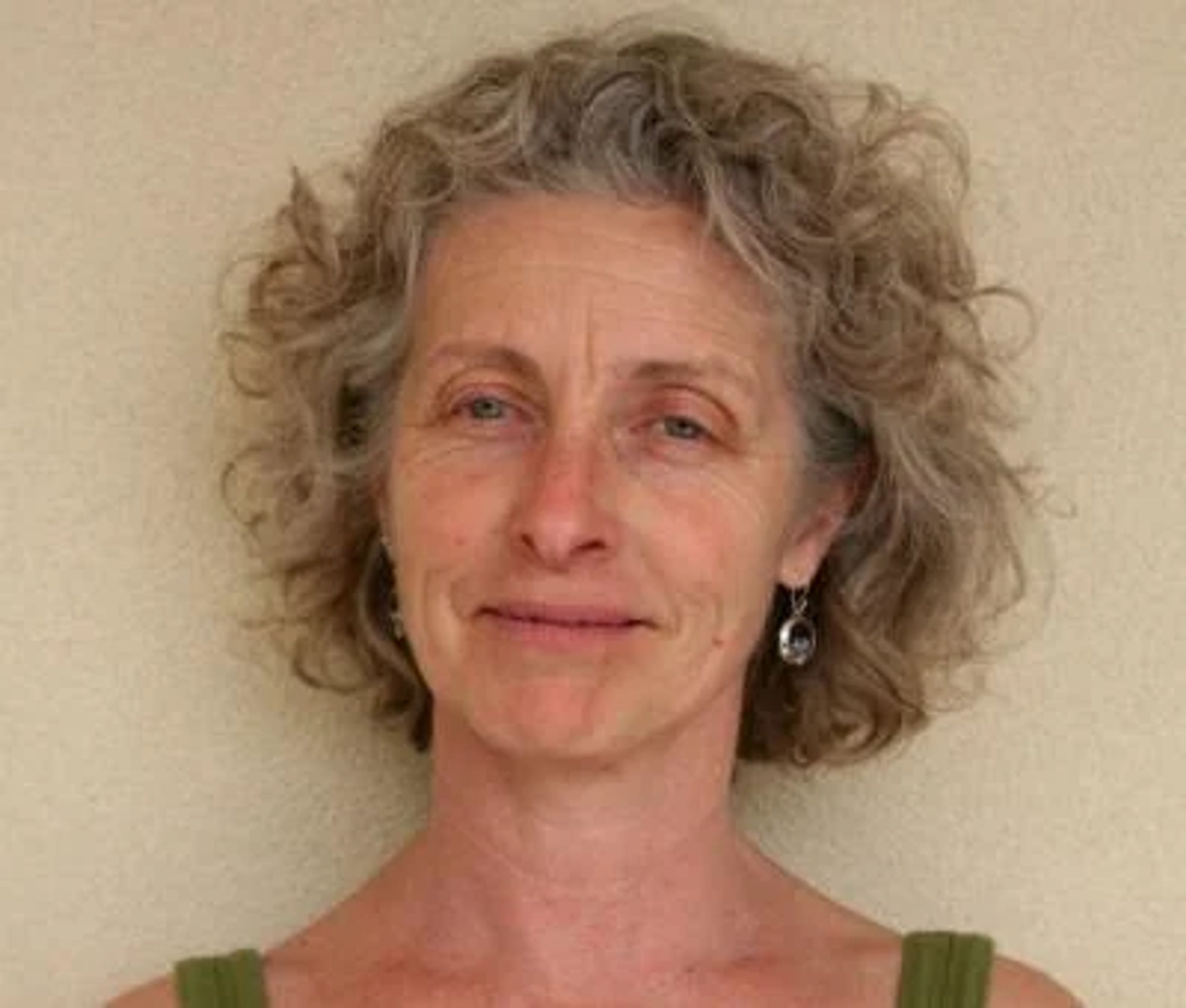 Unley Yoga Iyengar