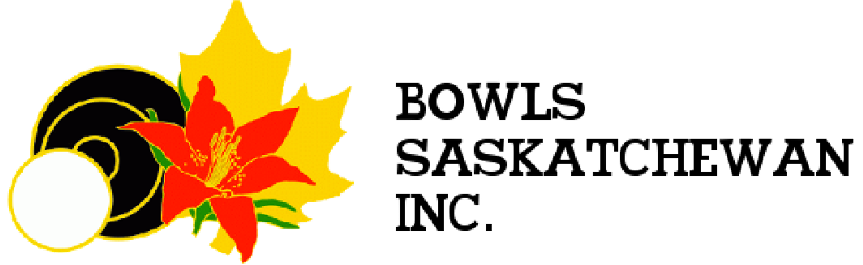 Regina Lawn Bowling Club