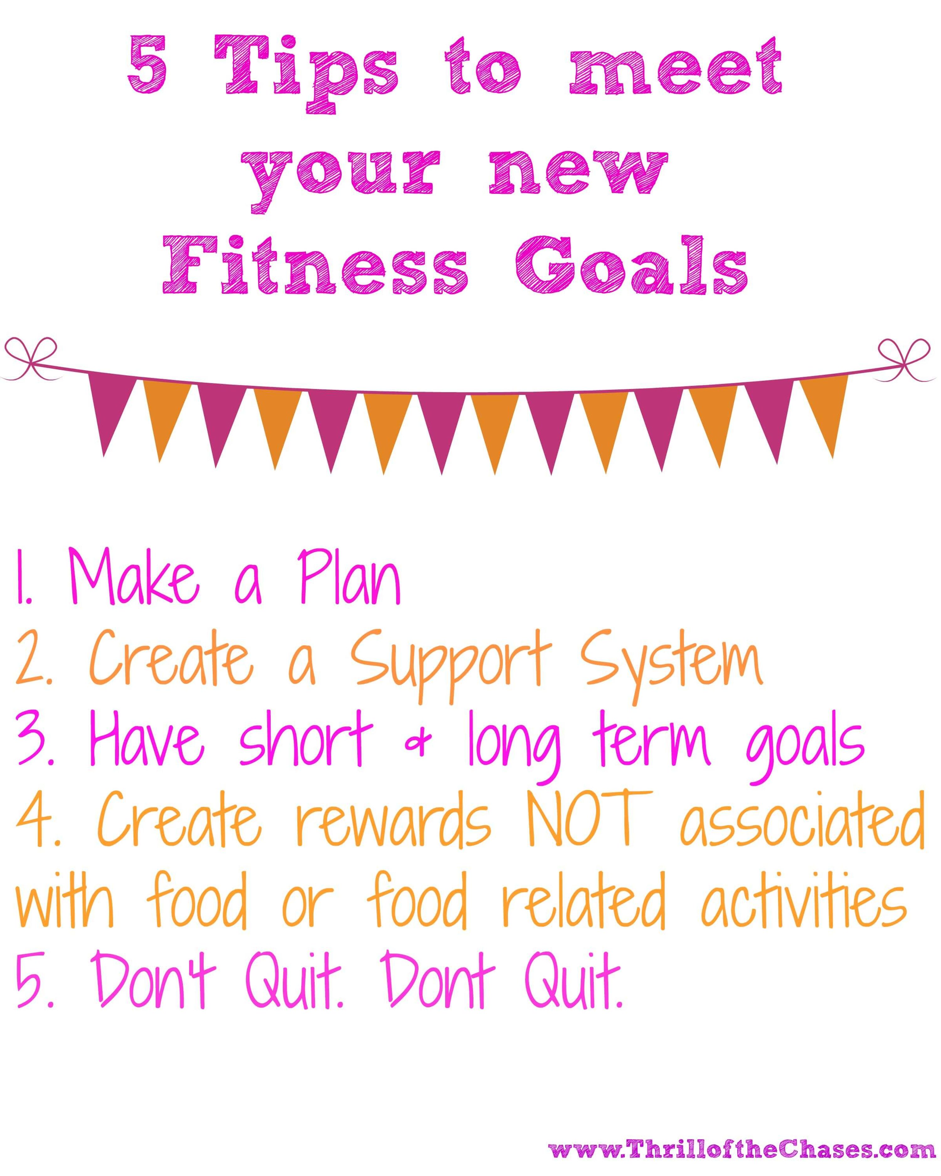 MM Fitness Centre