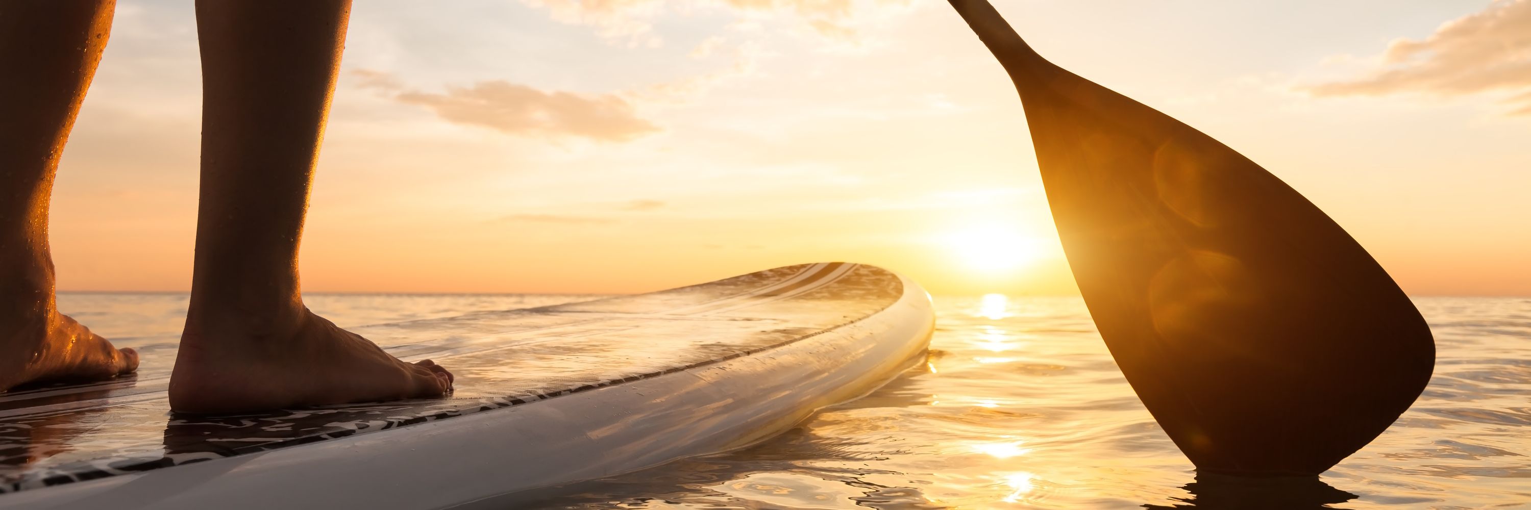 Manly Kayak Centre