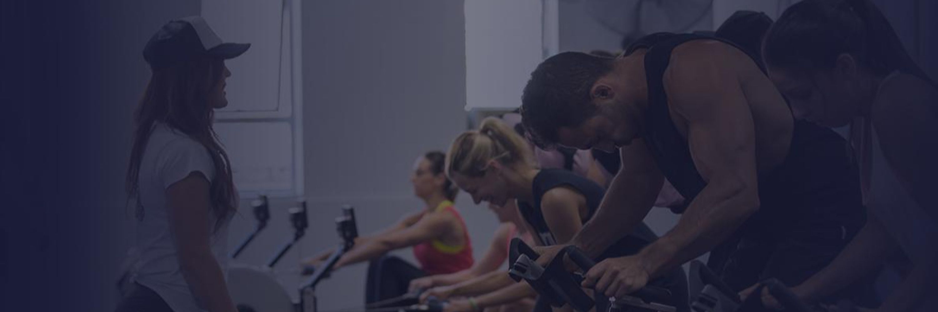 F45 Training Balmain