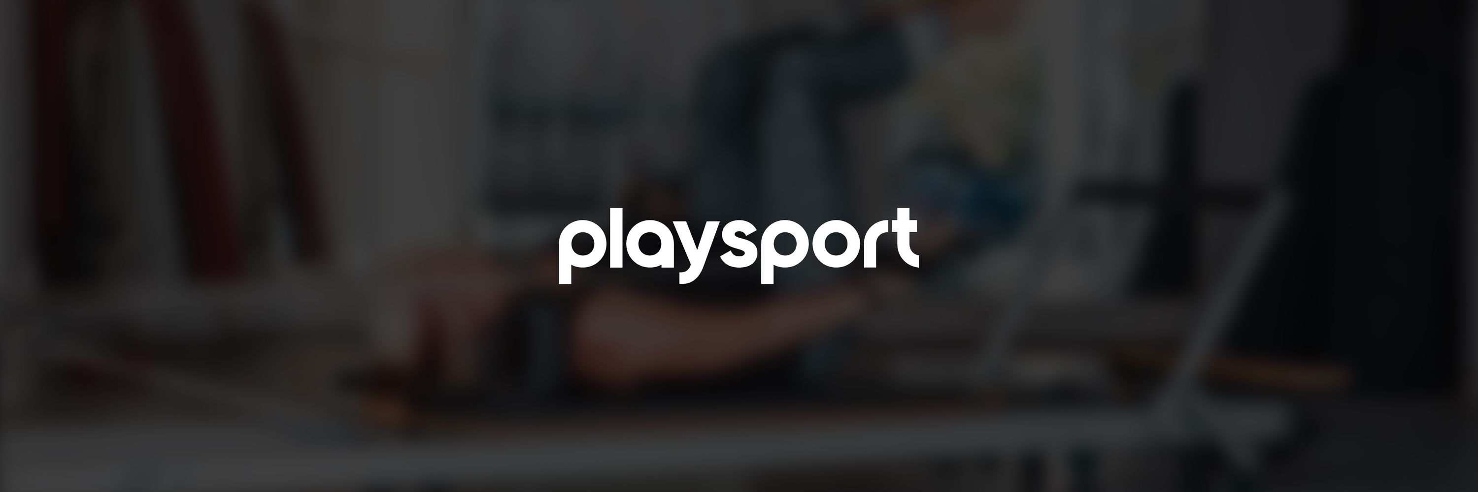Core Physio + Pilates