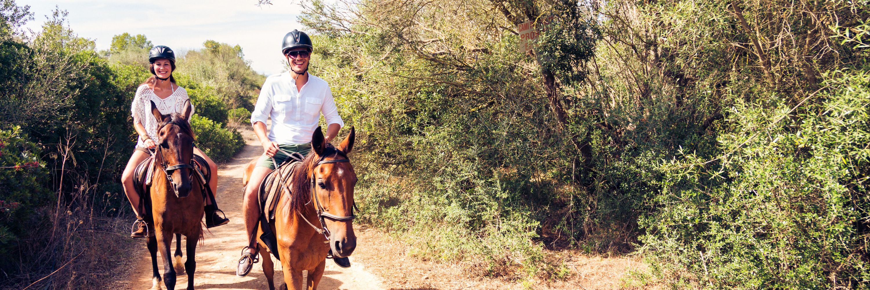 Eastside Riding Academy