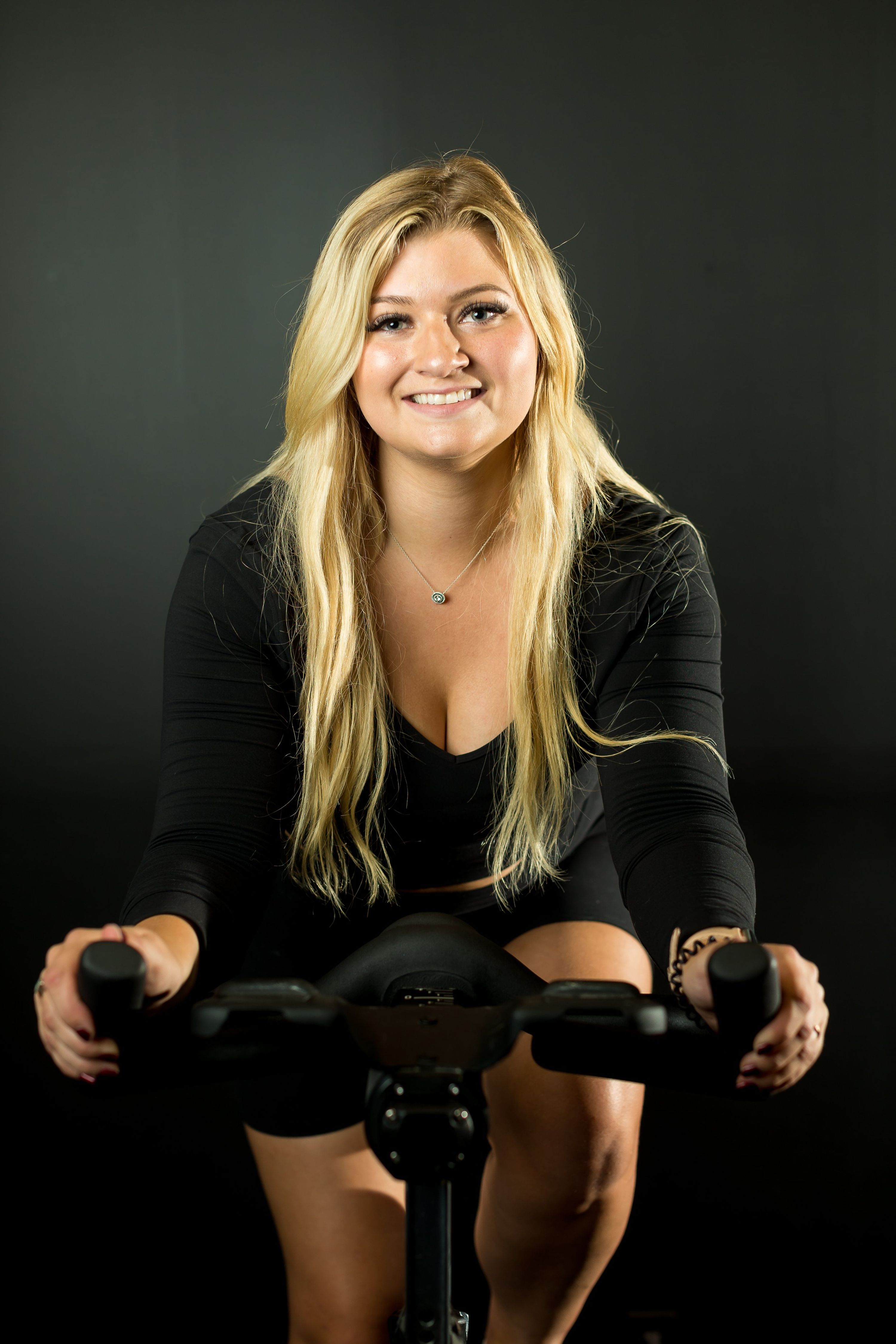 Spin North Tracadie