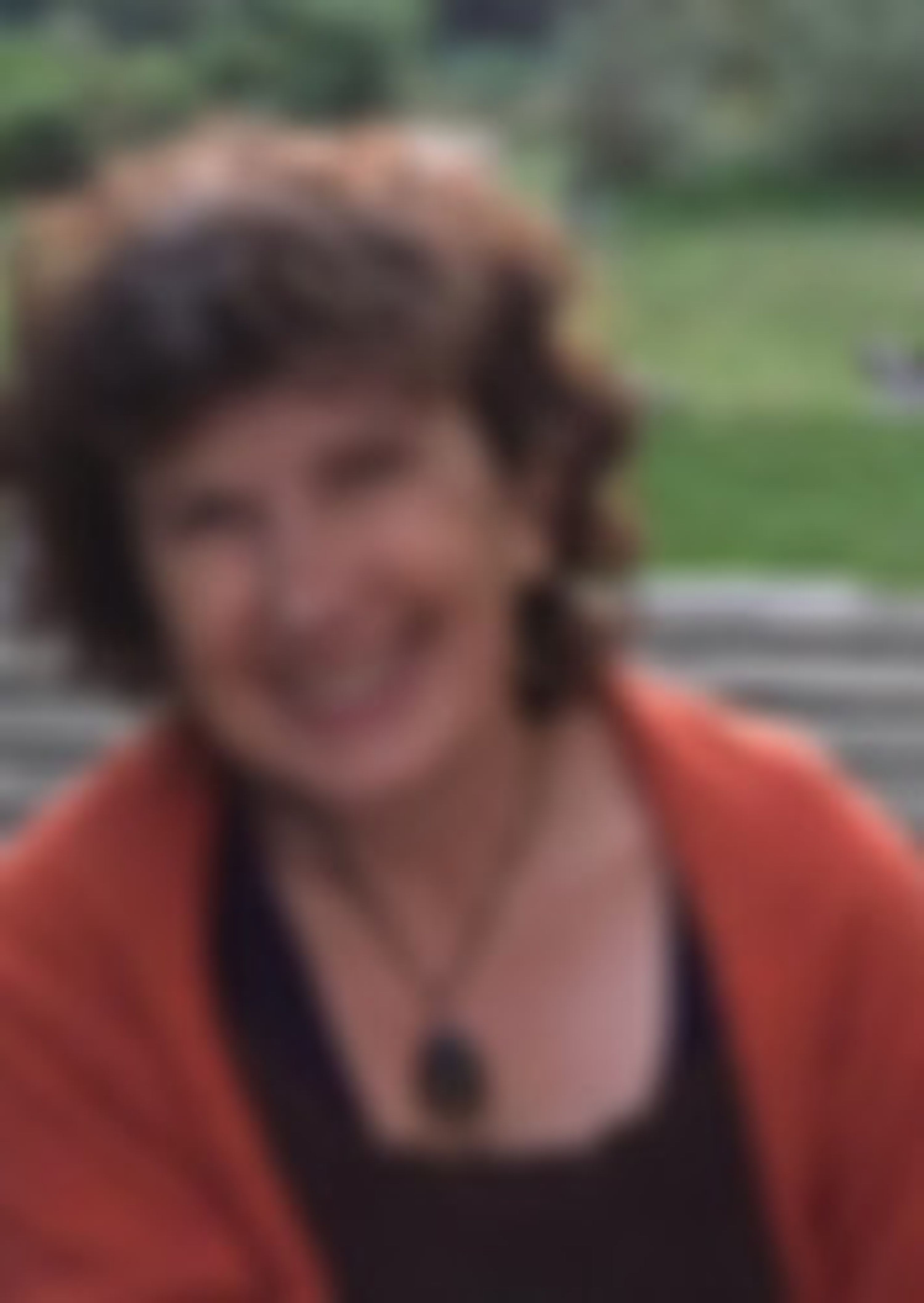 Centre de ressourcement Terre Vive