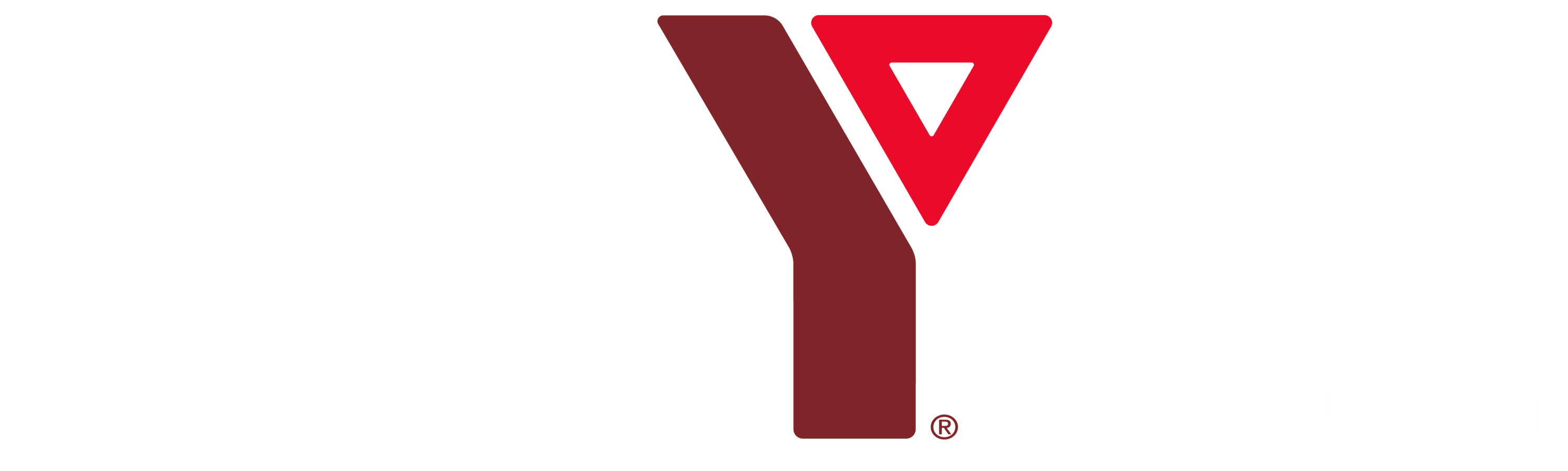 YMCA Saskatoon