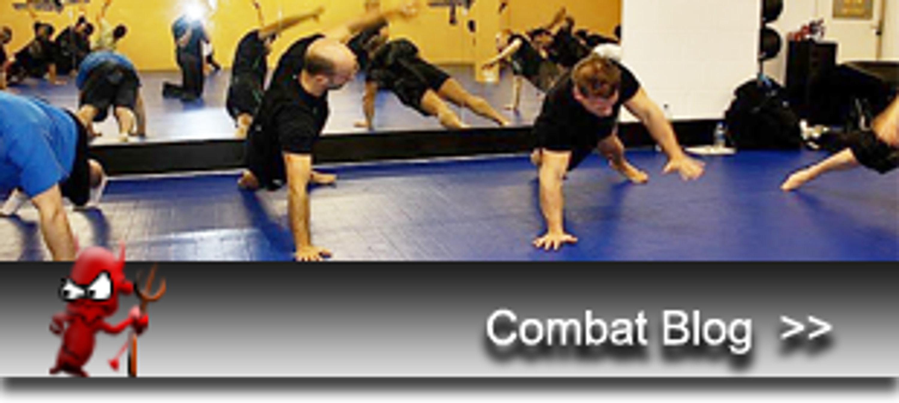 T.O.D.Combat
