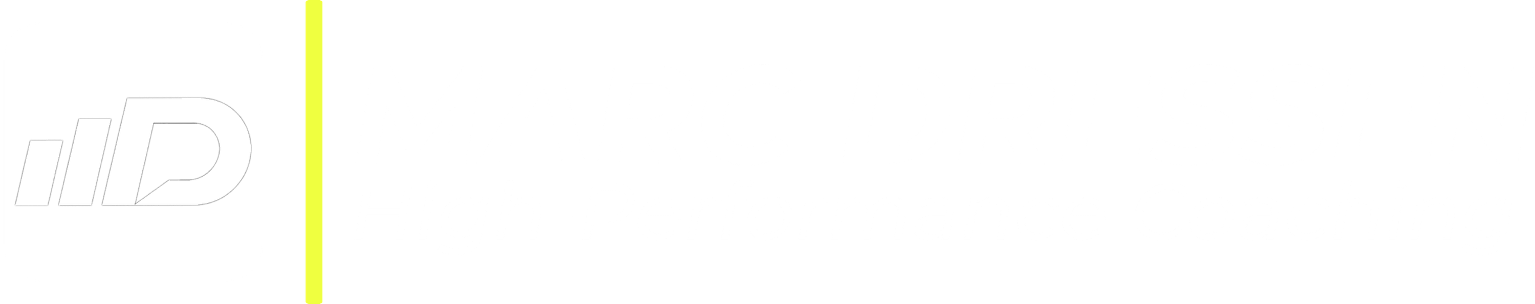 Marc Dressen High Performance Coaching