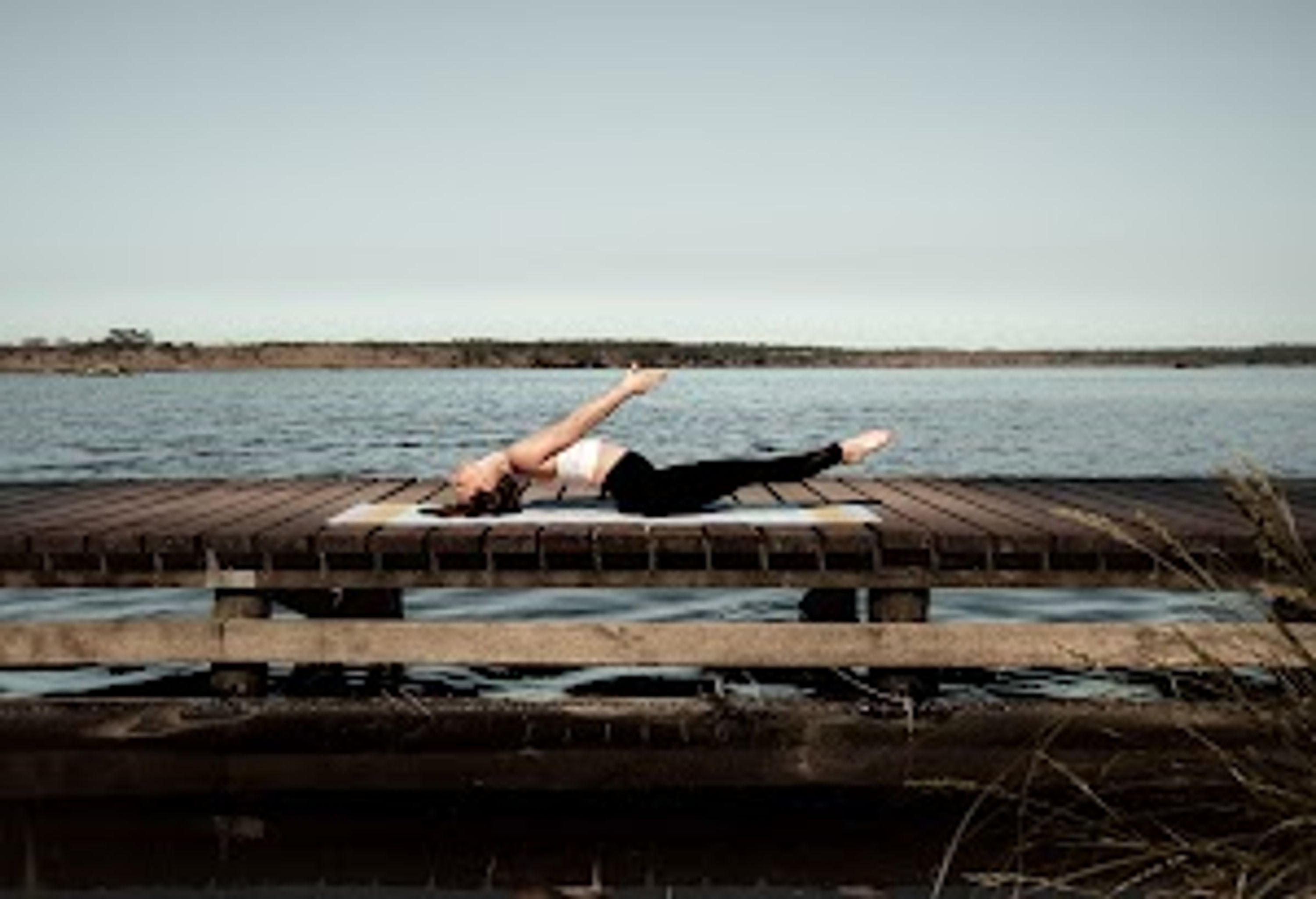 Julie Mathonnière