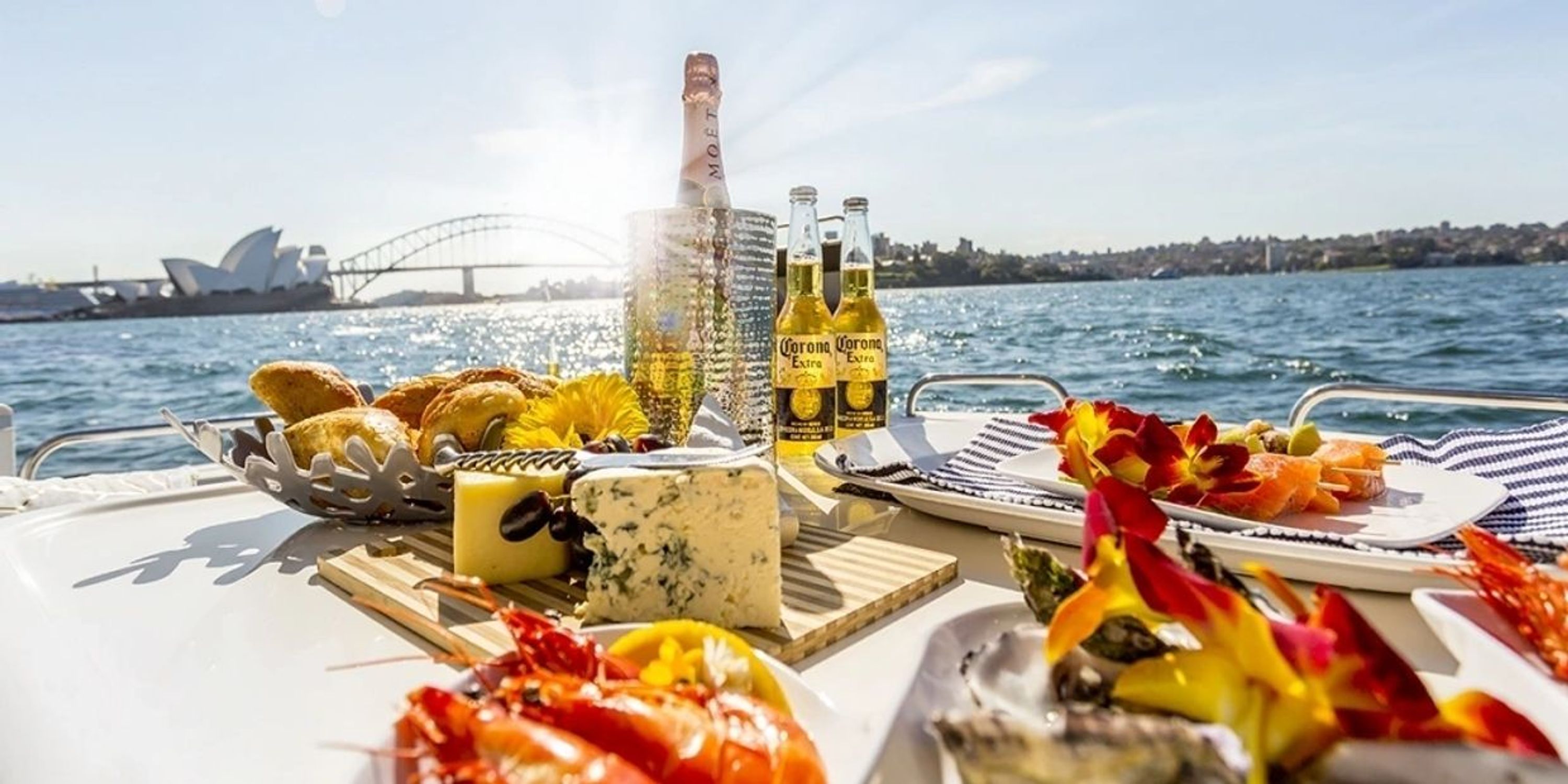 Royal Australian Yacht Club
