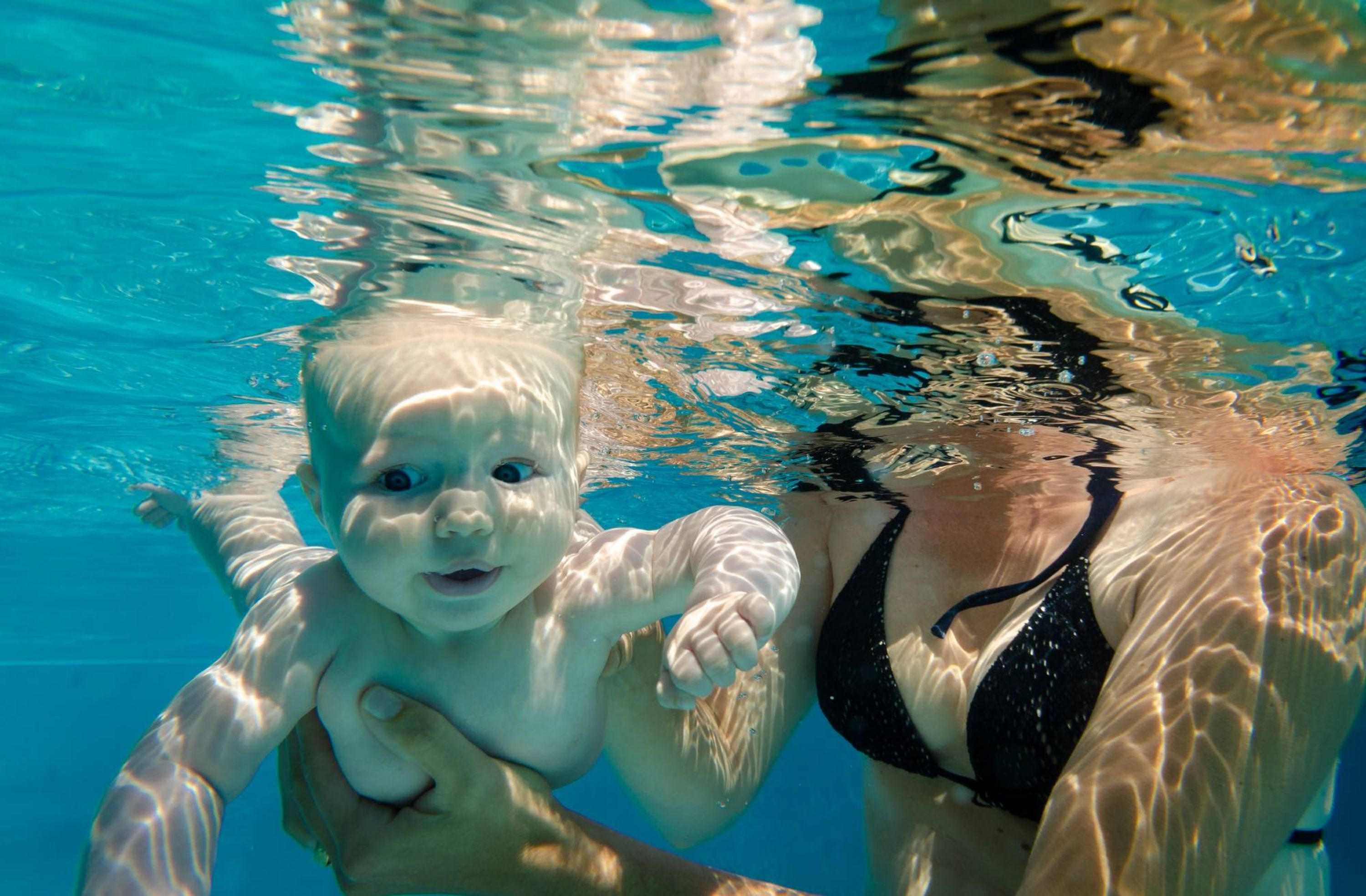 GP Coaching - sport | électrostimulation Miha Bodytec | Pilates Yoga | Aquagym | Aquabike | bébés nageurs | natation