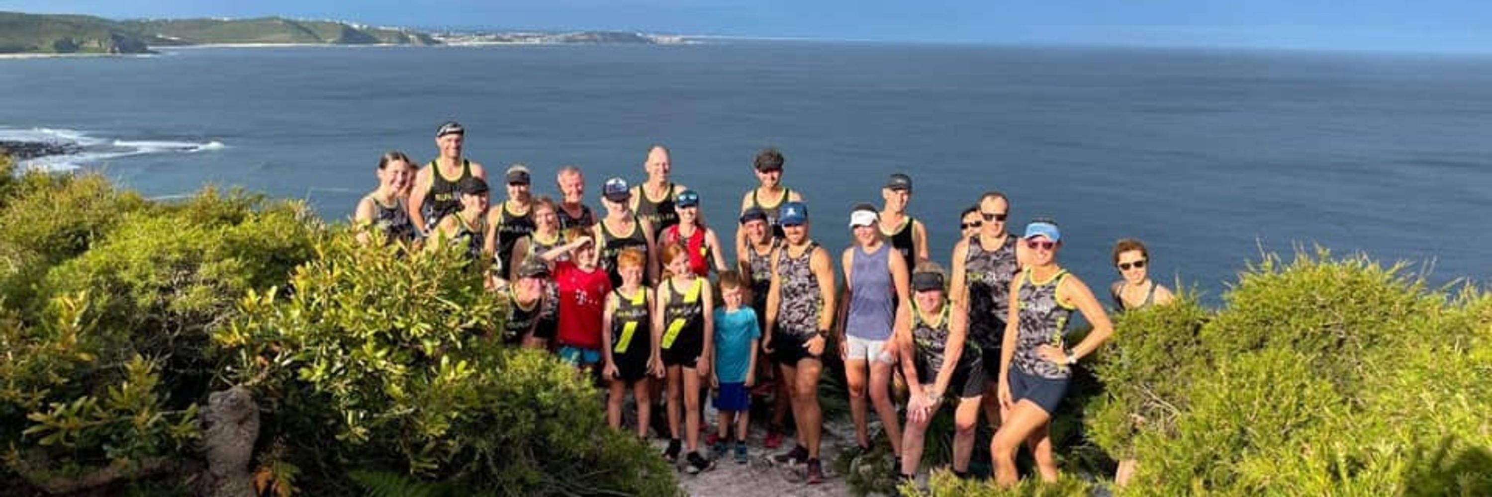RunLab