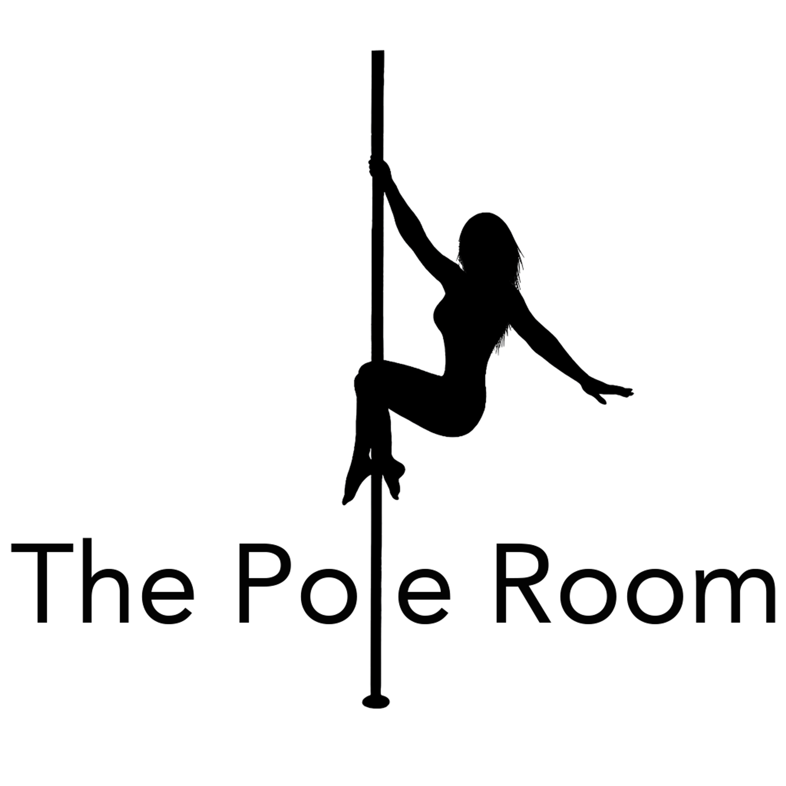 The Pole Room