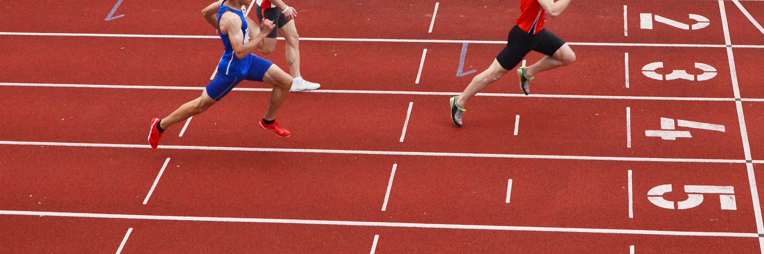 Athletics Northern Territory