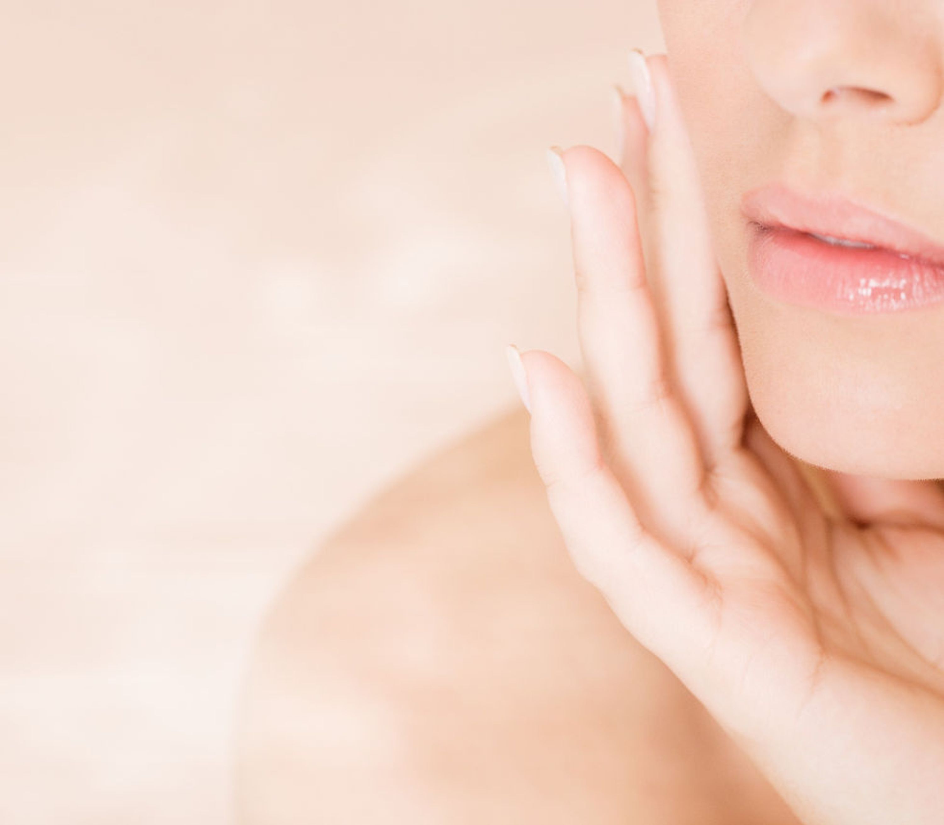 Spa Versante