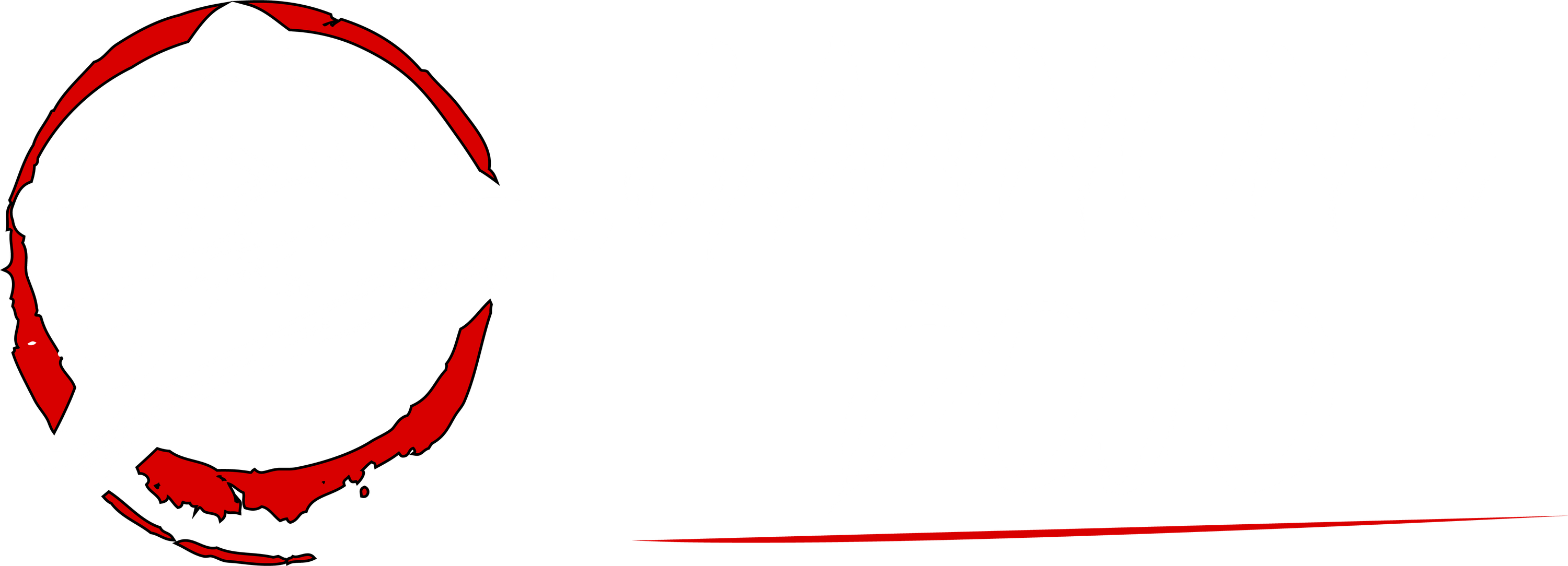 Gannon's Martial Arts Great Yarmouth