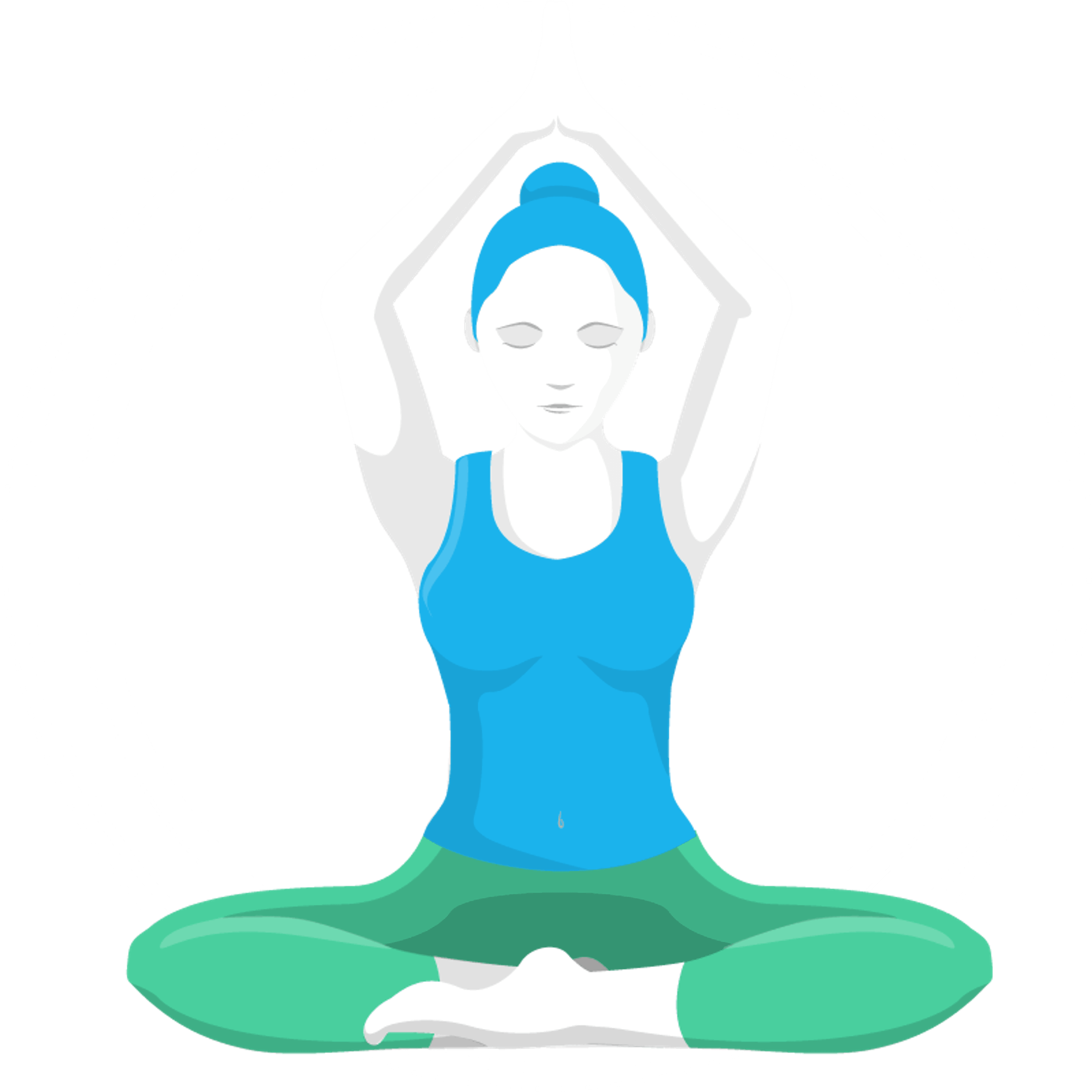 Lilas Yoga Inzinzac