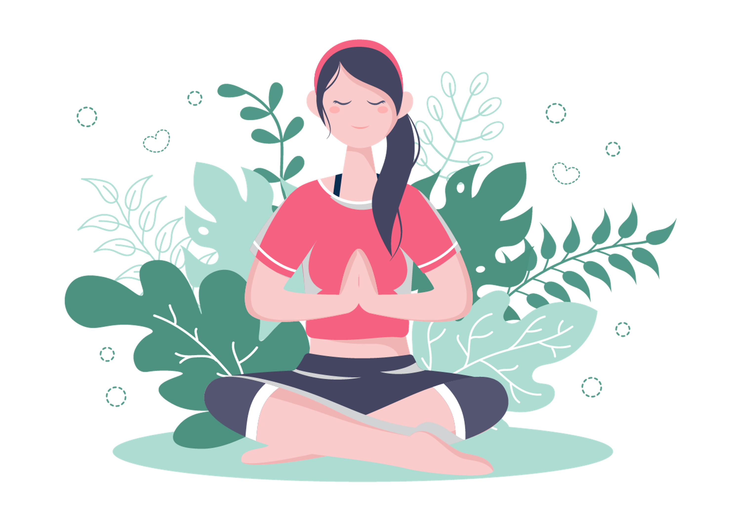 Physique Pilates and Personal Training