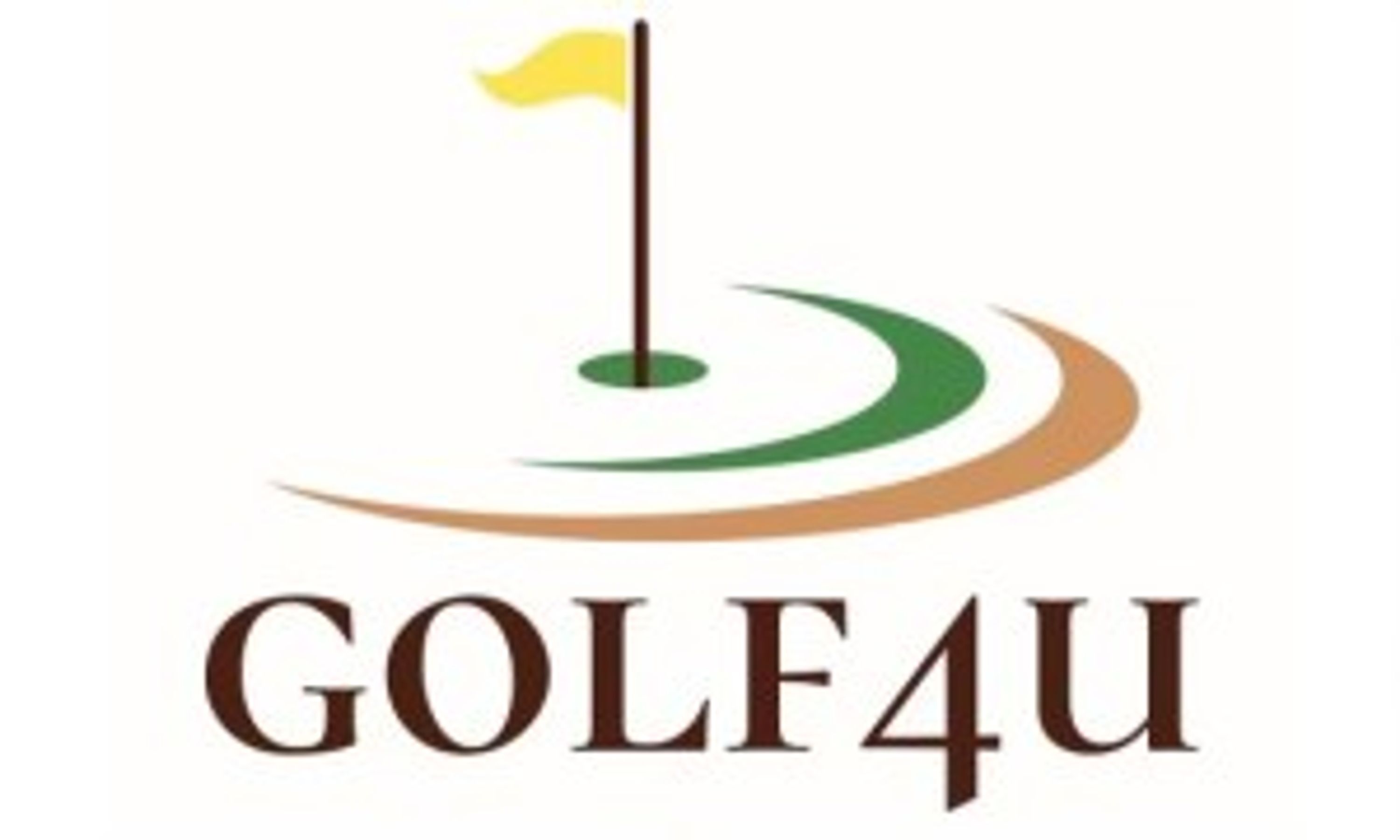 WizGolf Okotoks