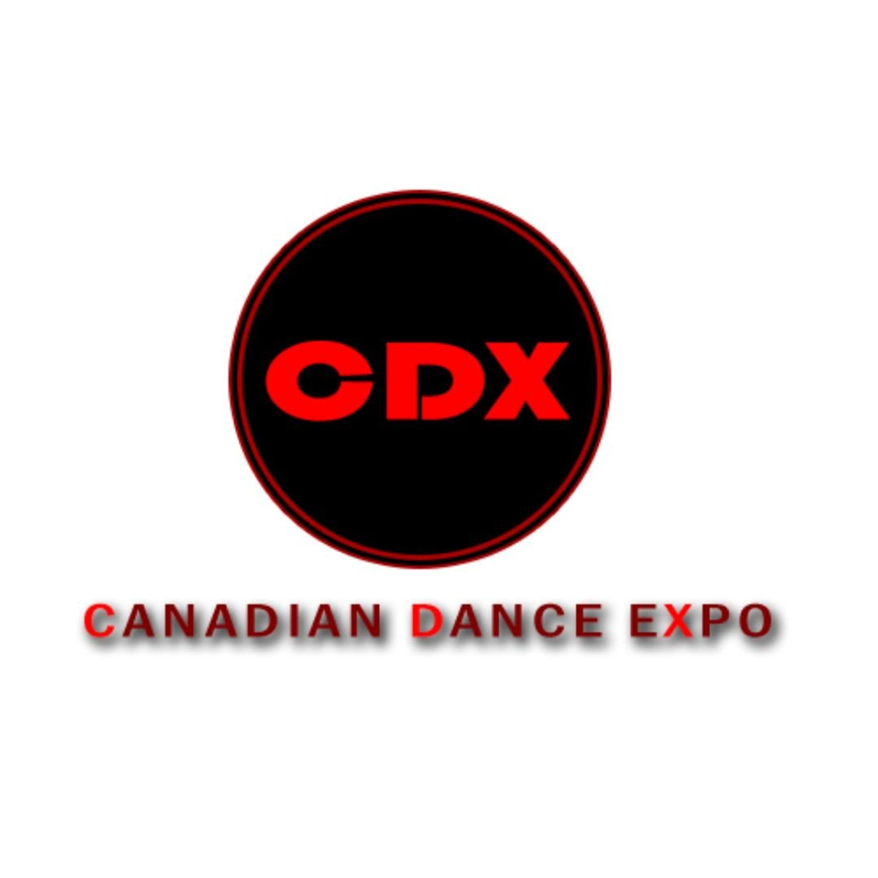 Canadian Dance Finals Qualifying Competition
