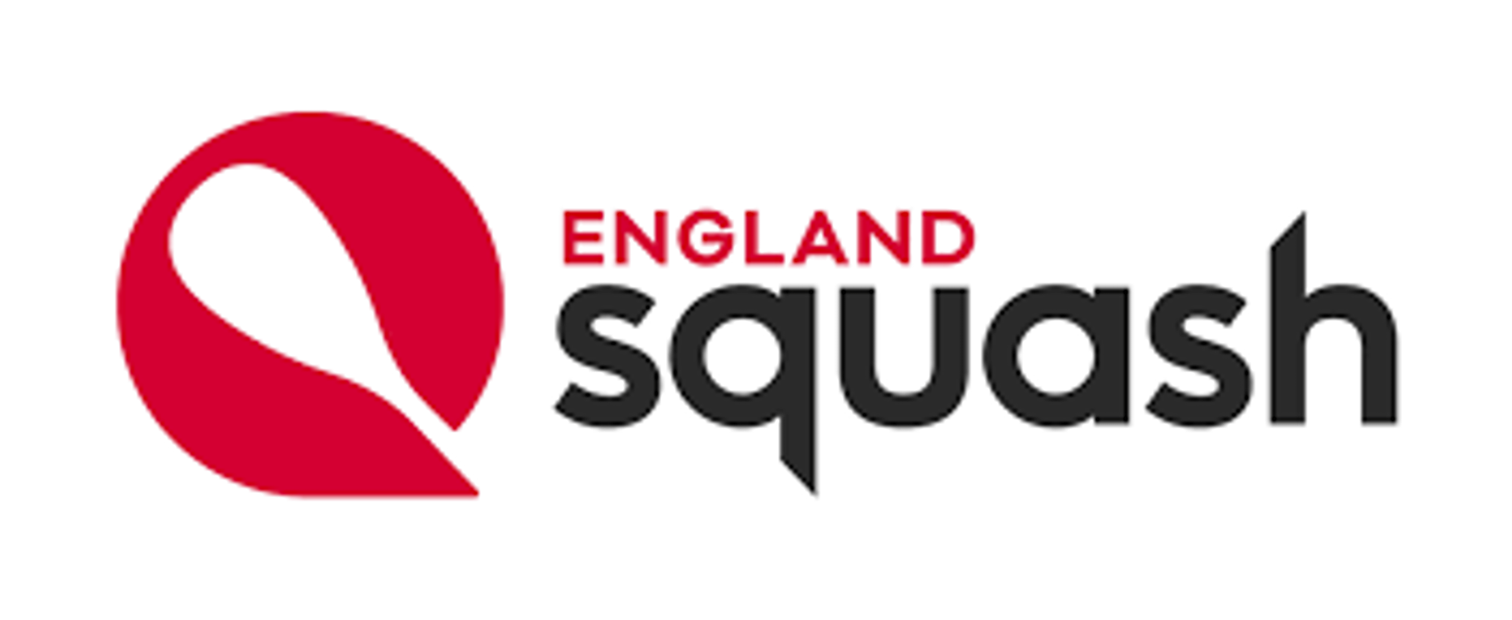 Squash & Racketball at Purley Sports Club