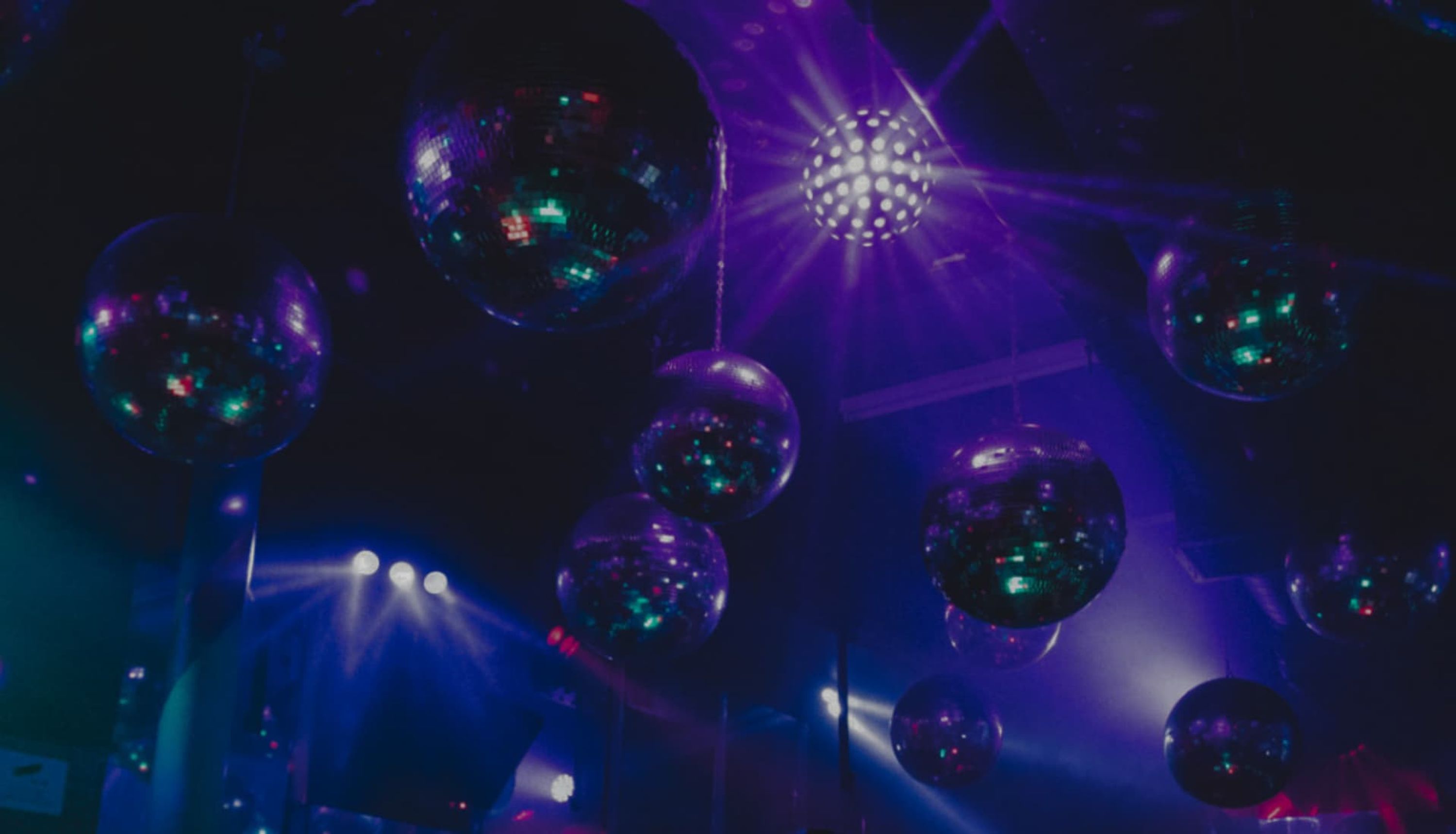 Fever Barnstaple Parties and Occasions