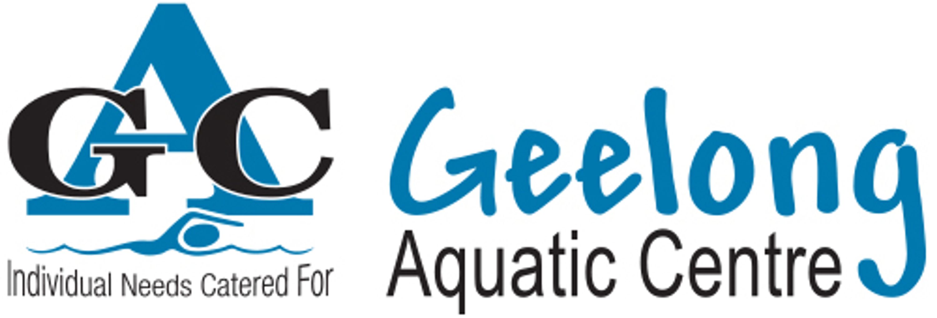 Austswim Teacher Training Courses