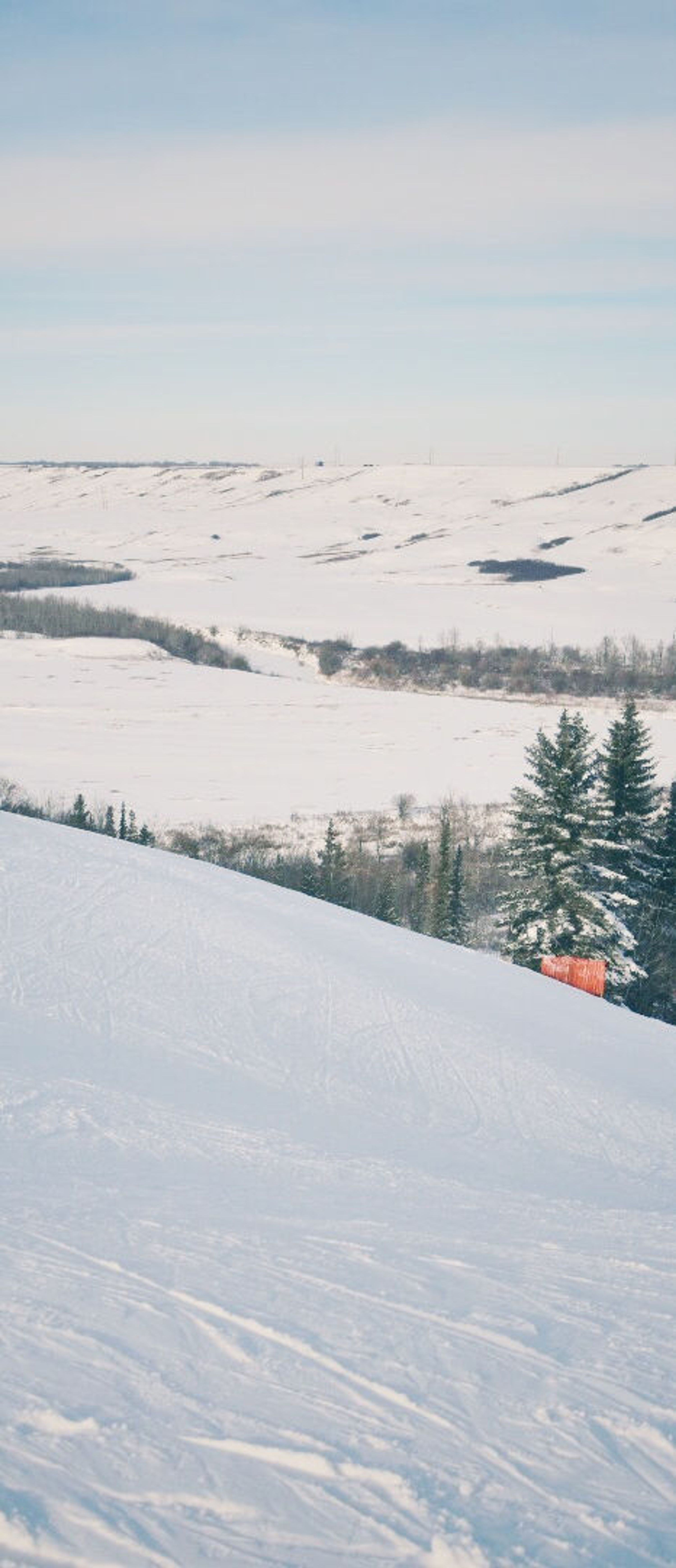 Valley Ski Club