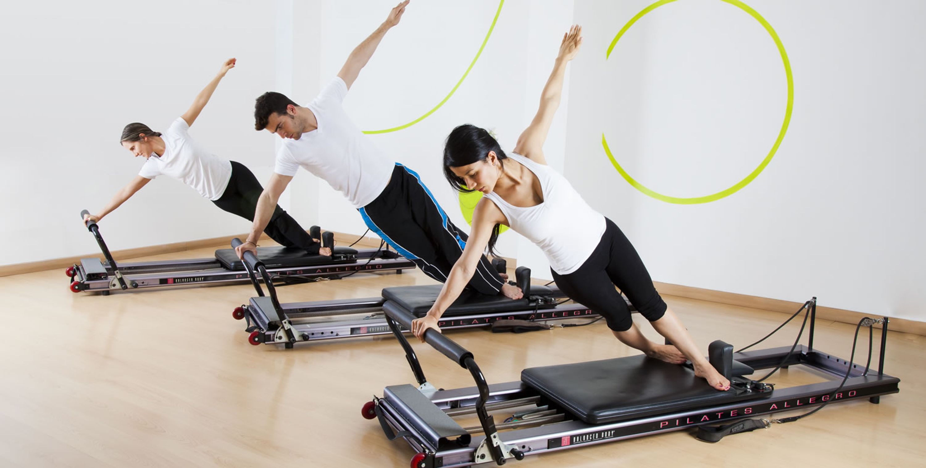 ServiceYourBody.ie Lucan