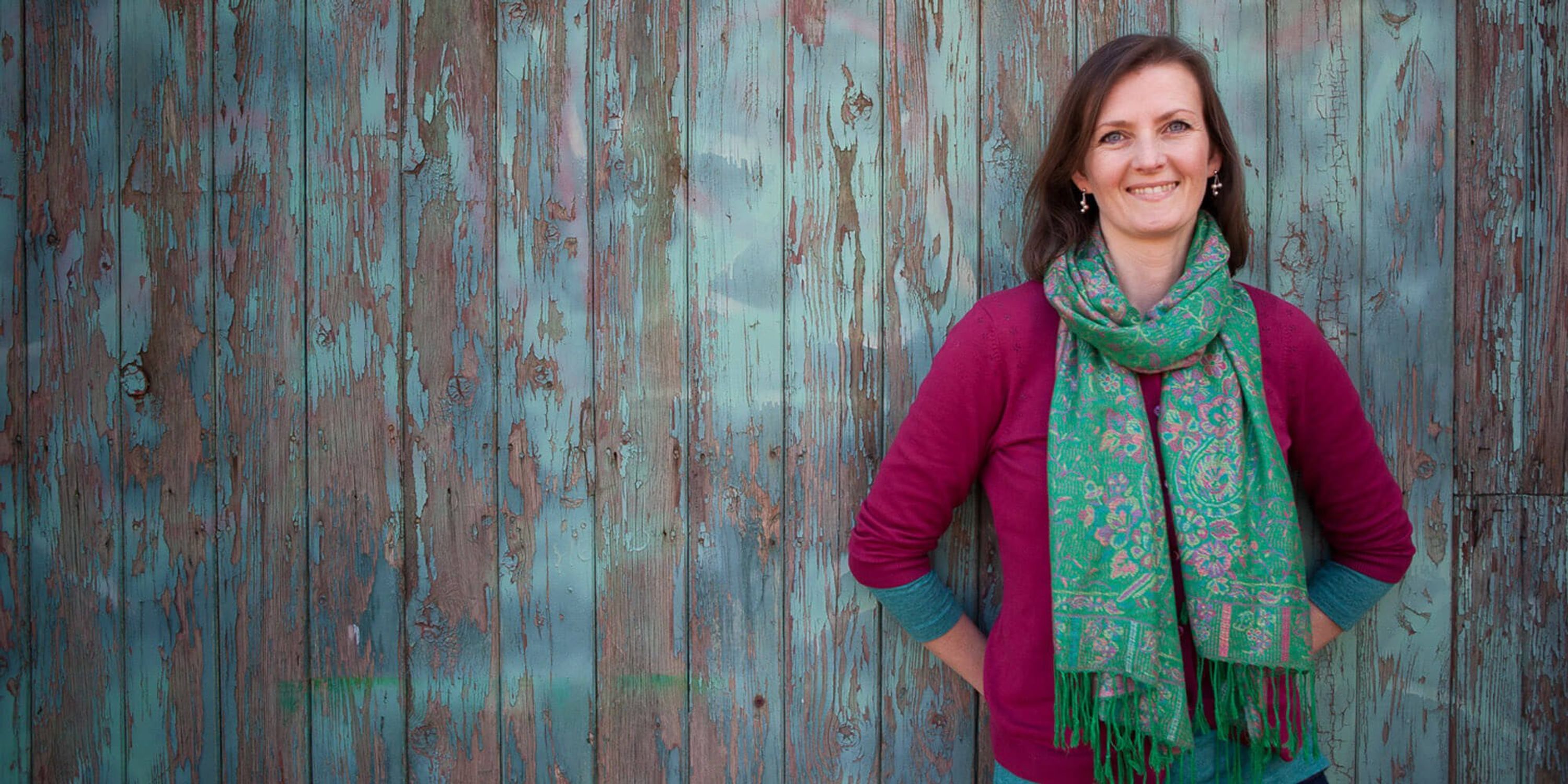Sophia Hanson Coaching | Hypnotherapy | Yoga