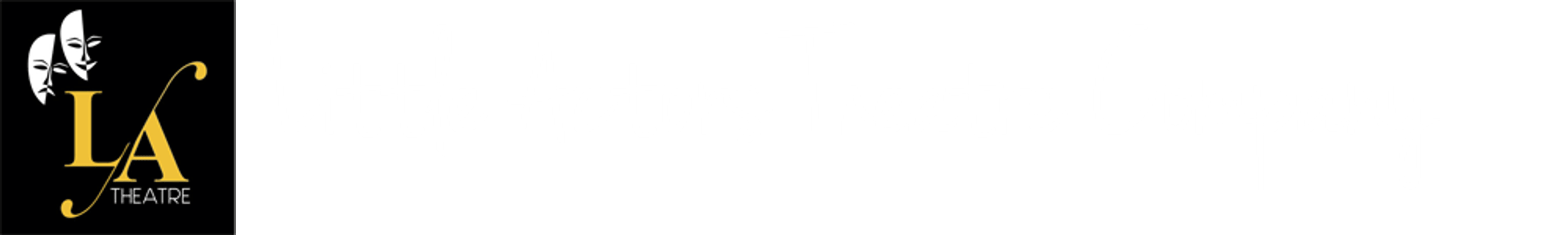 Brightlights Theatre Club and activity for people aged over 50