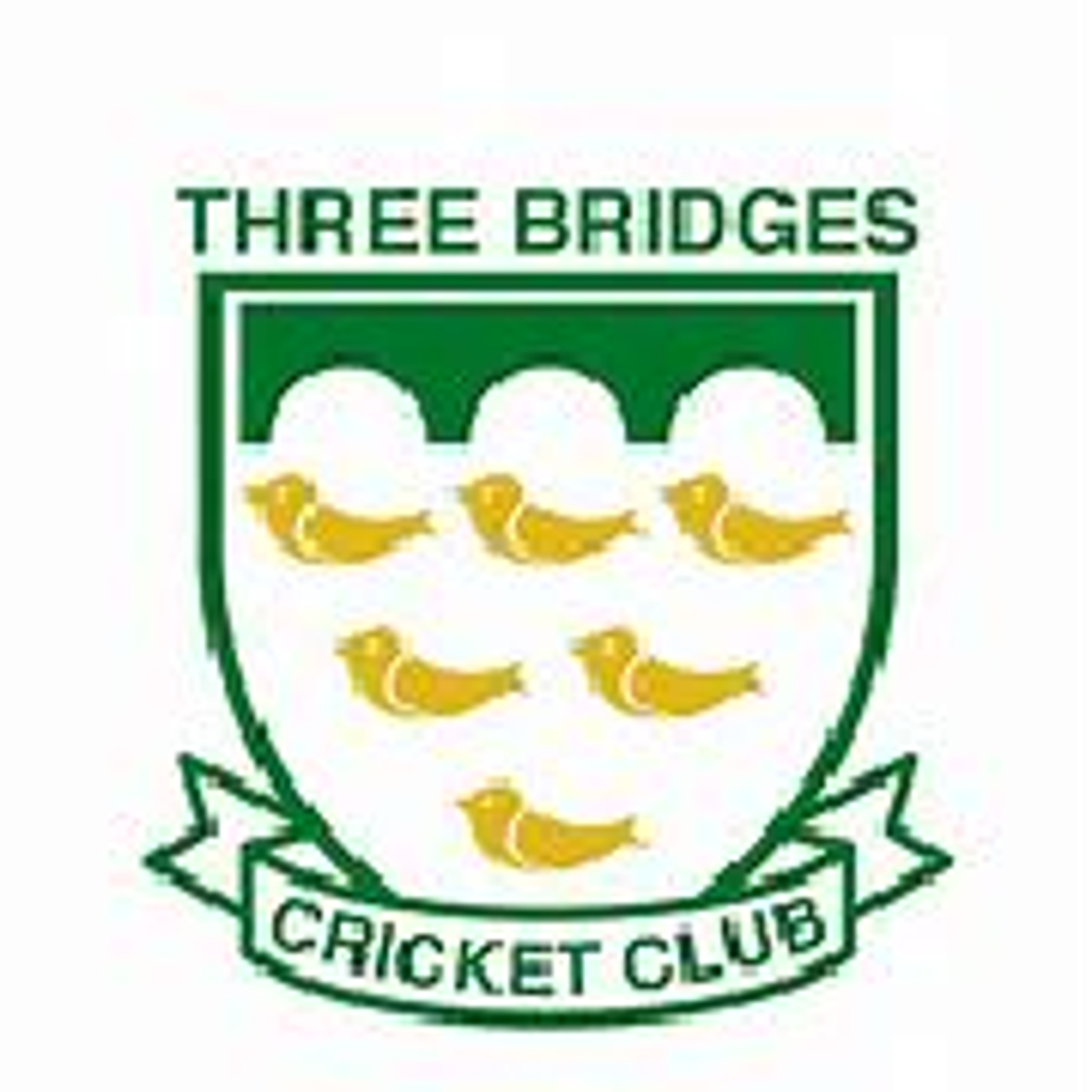 Three Bridges CC