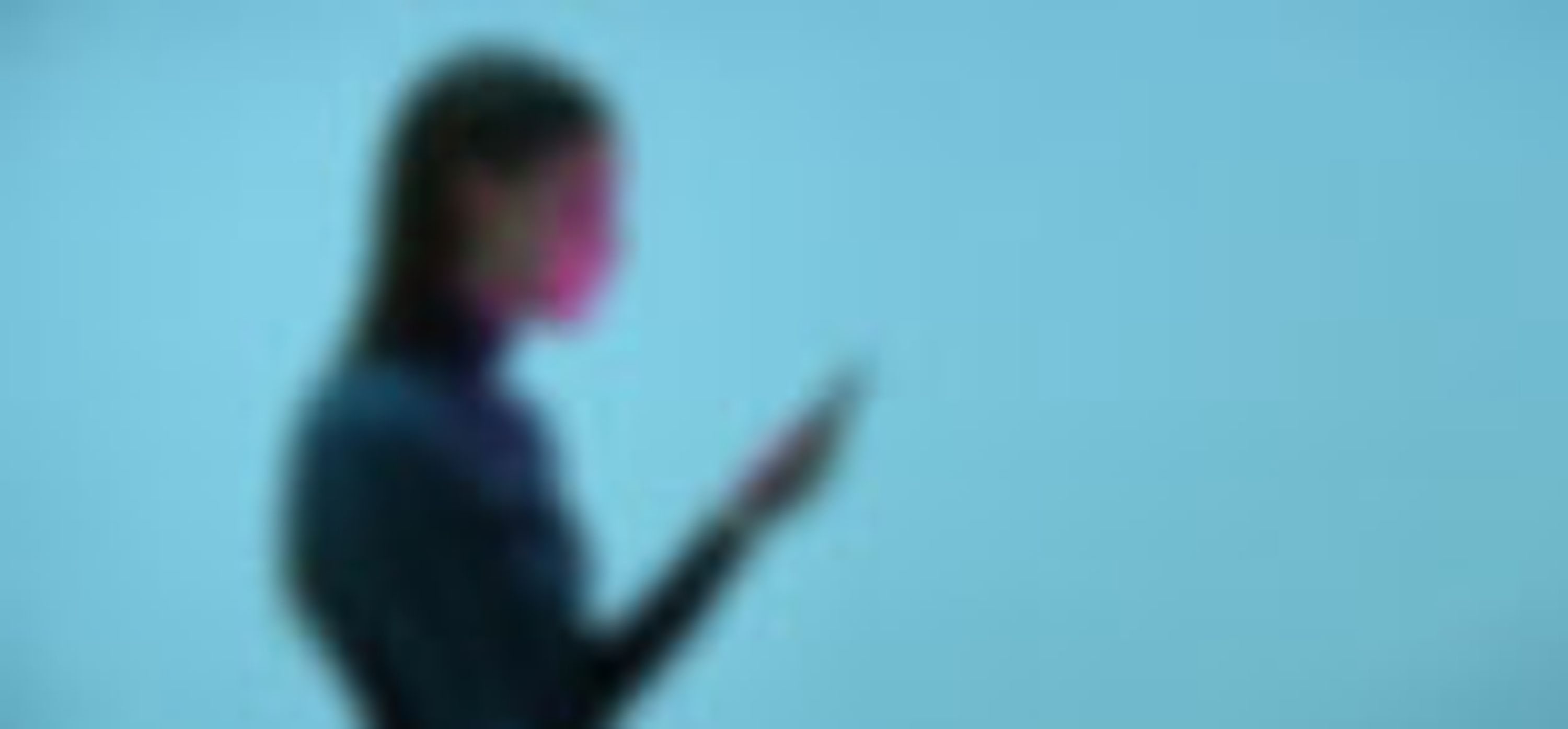 Centre de coaching EB Conseil/ Coach d'entreprise