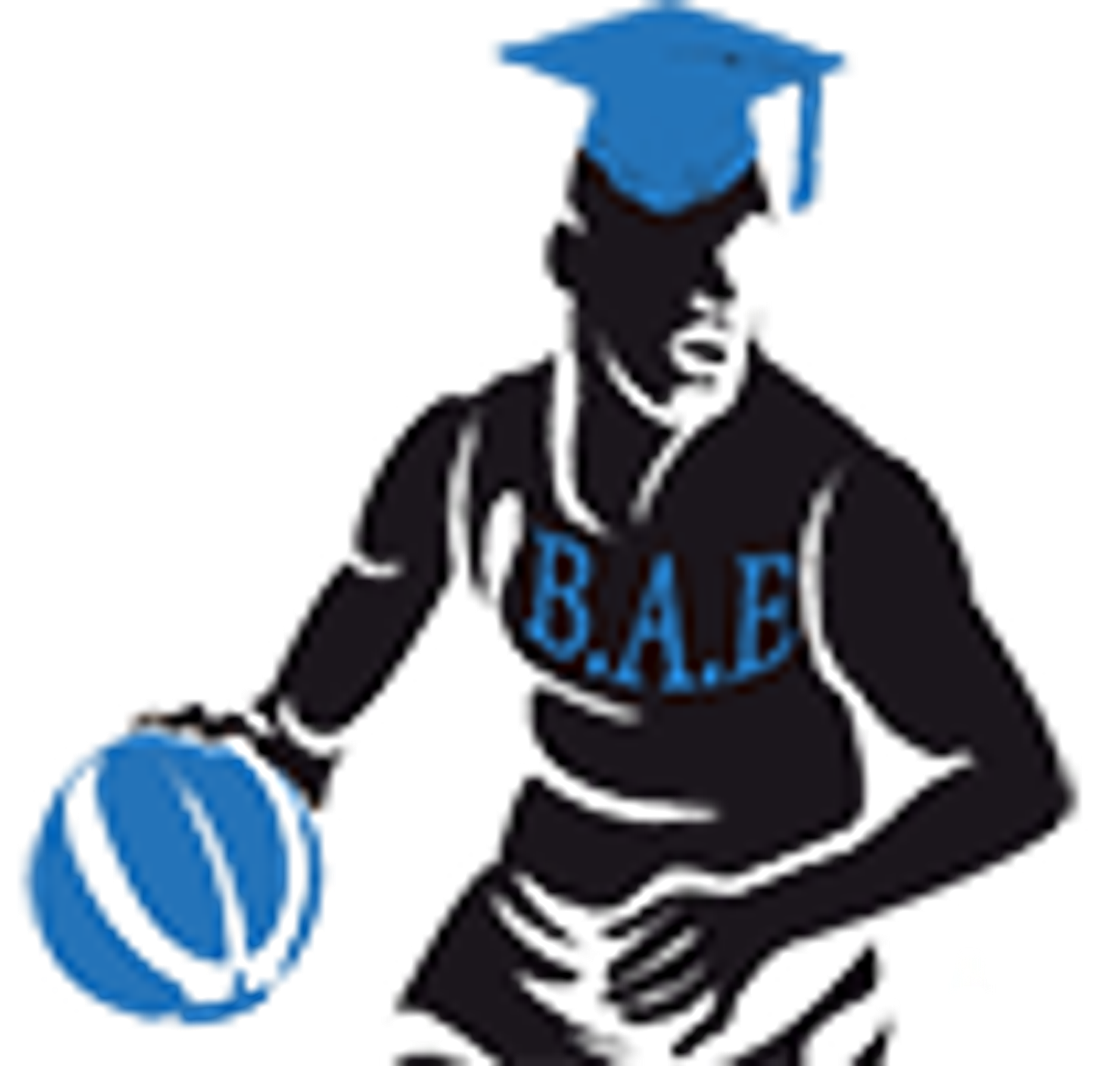 Basket Avenir Education