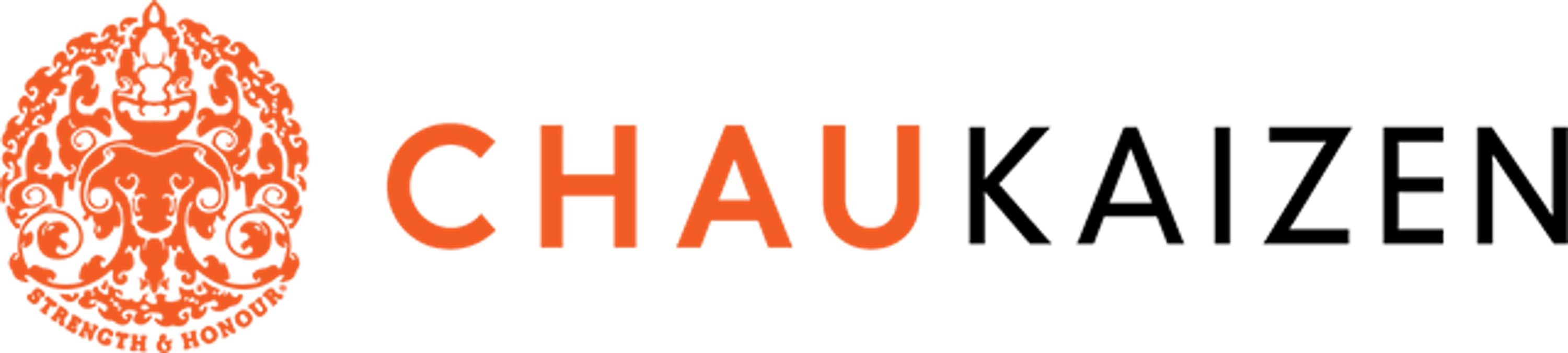 Chau Kaizen