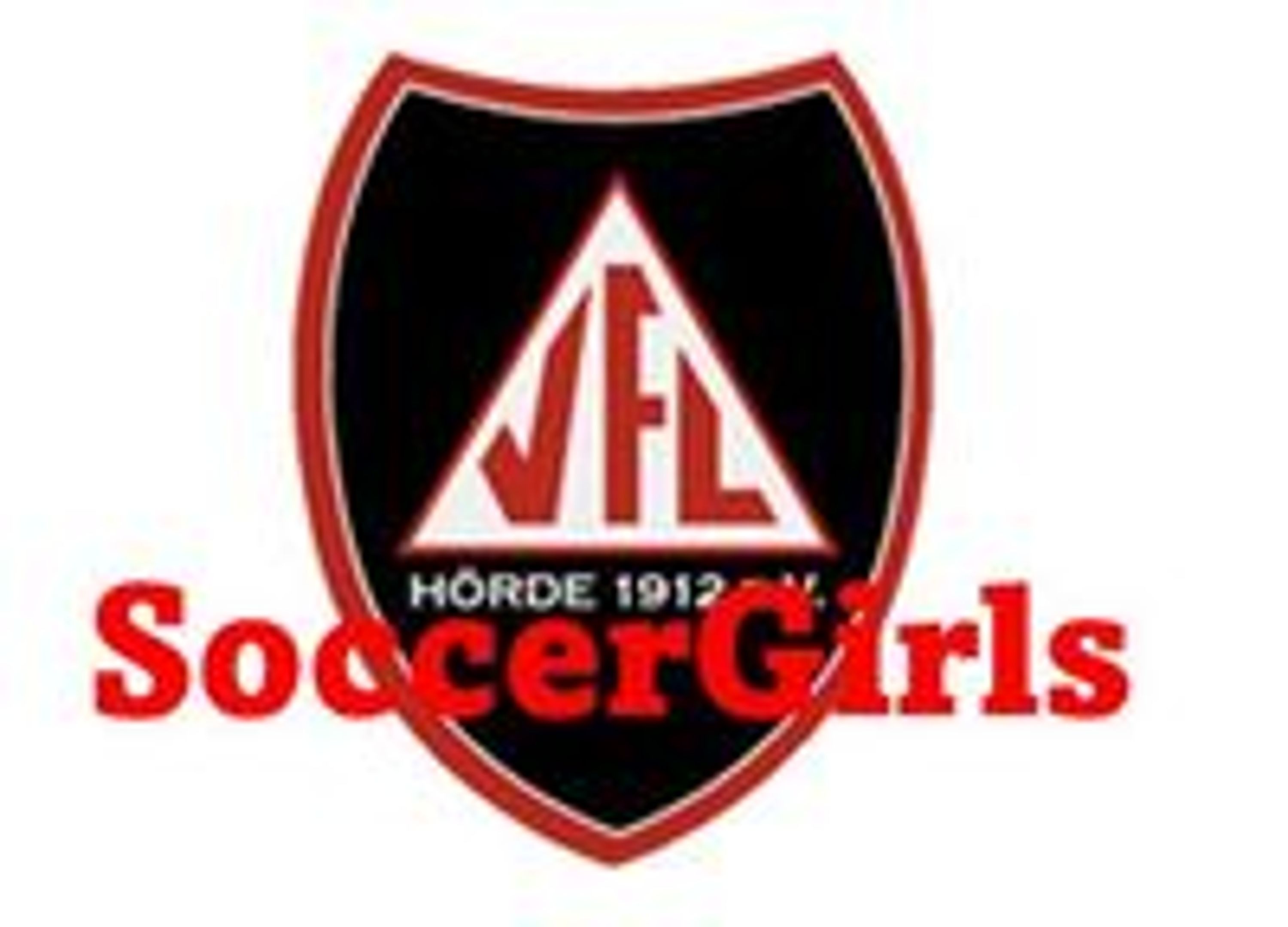 VFL Hörde 1912 e.V.