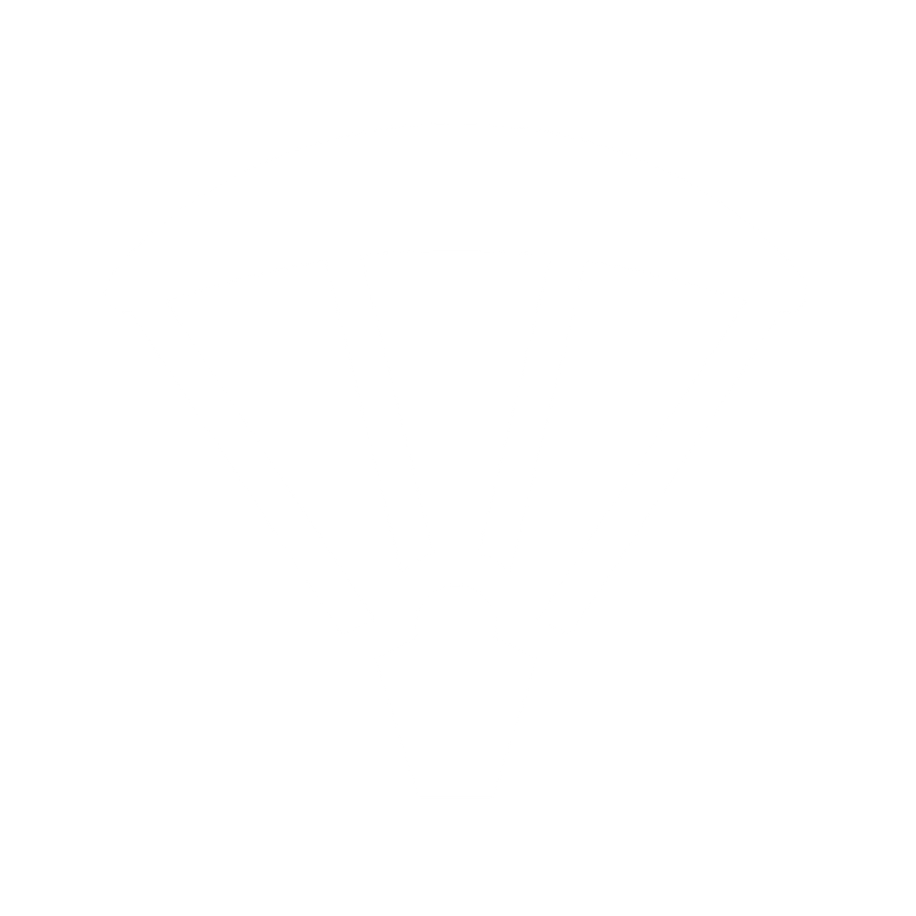 Parachute Victoriaville