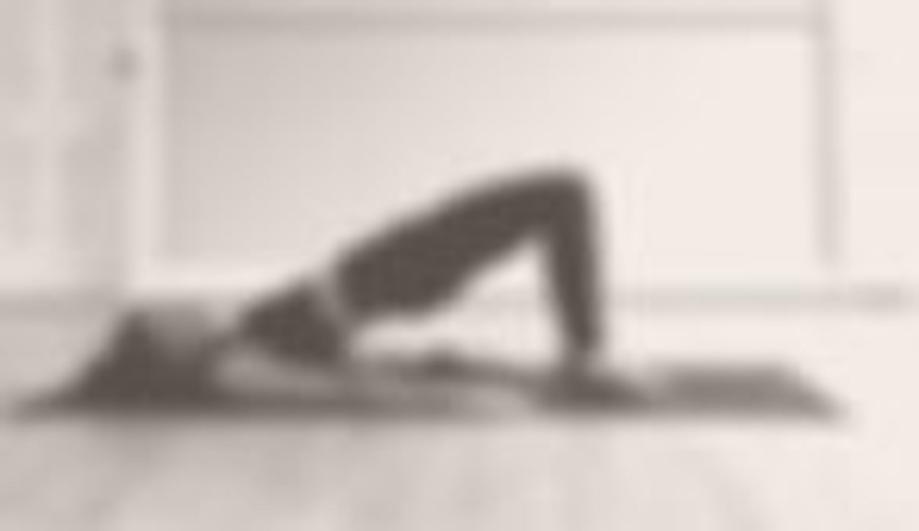 Happi Pilates