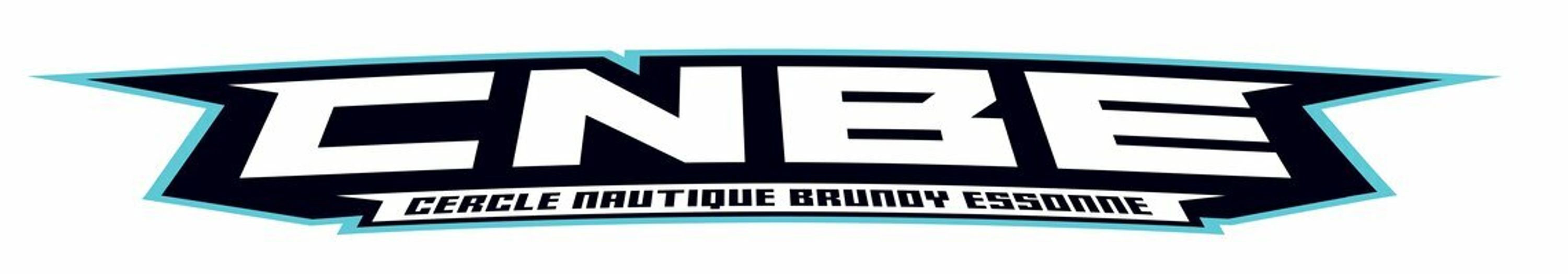Cercle Nautique de Brunoy