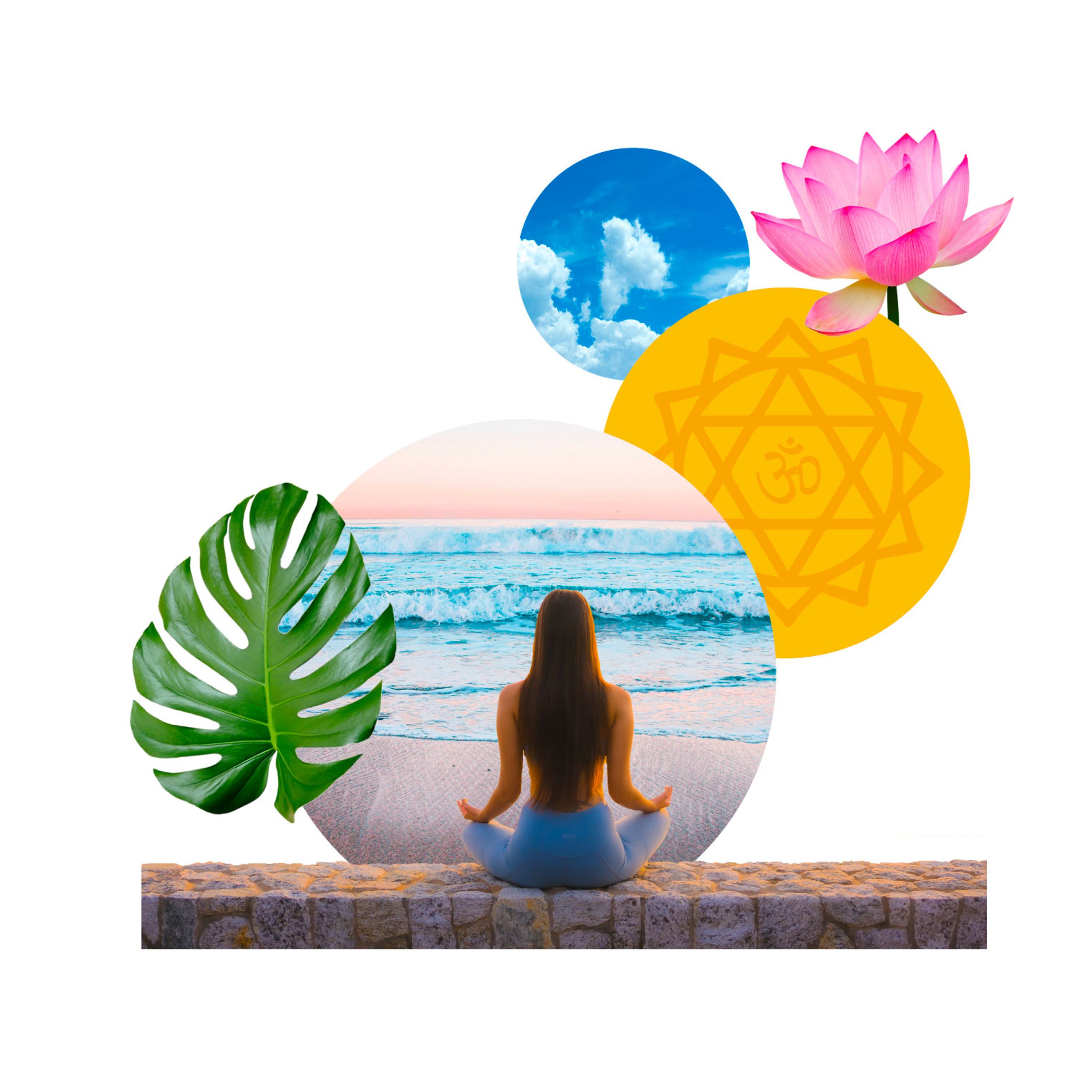 Vinayasa wellness center