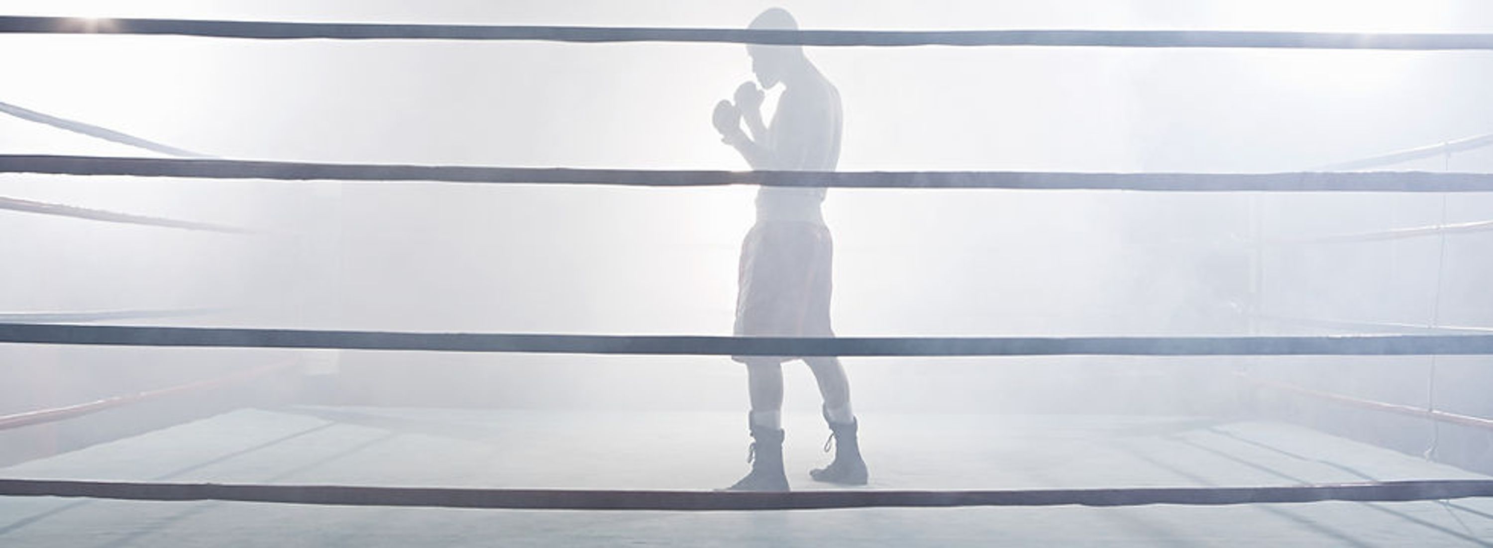 Boxing Club Alamele