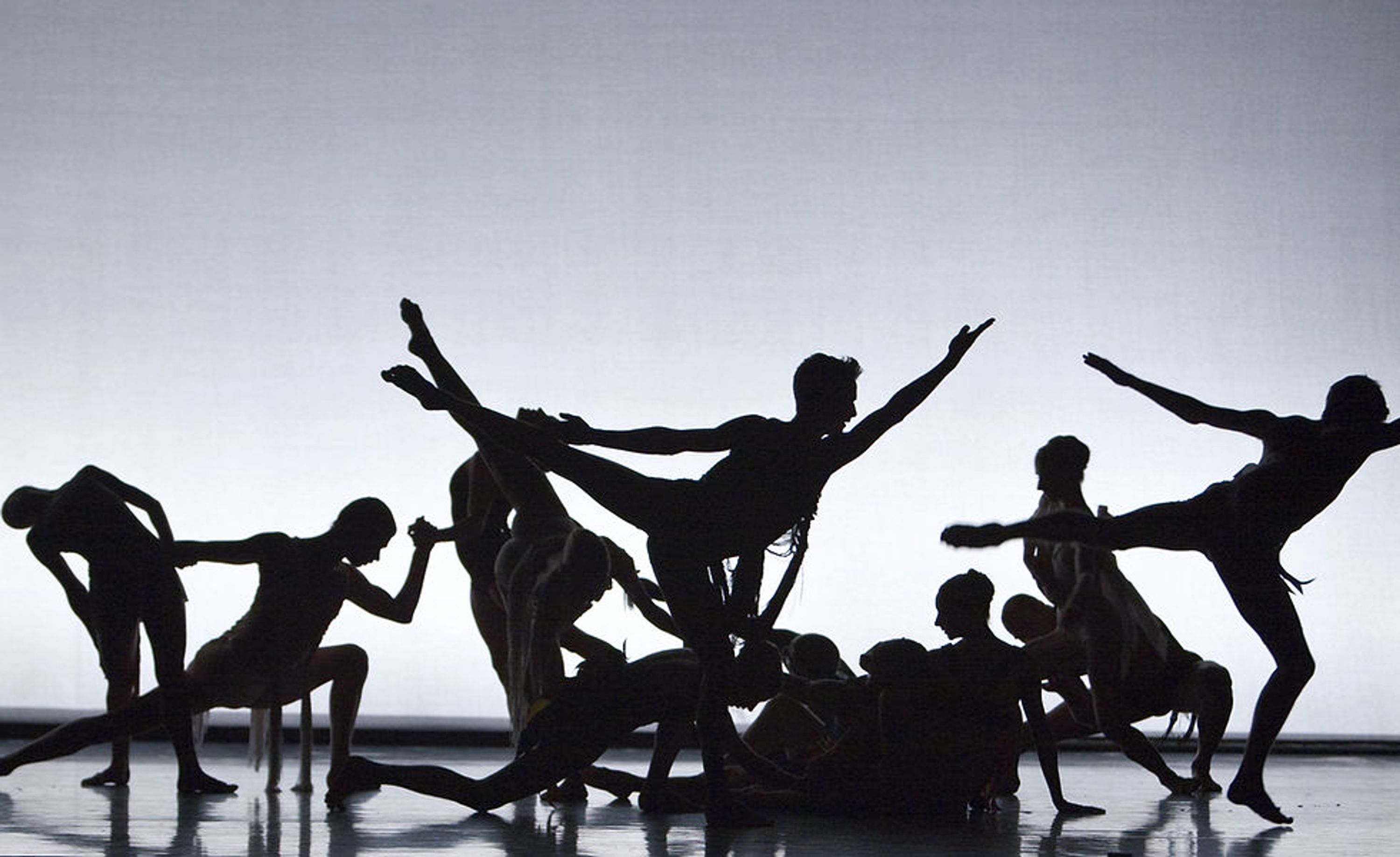 Dance Plus EP