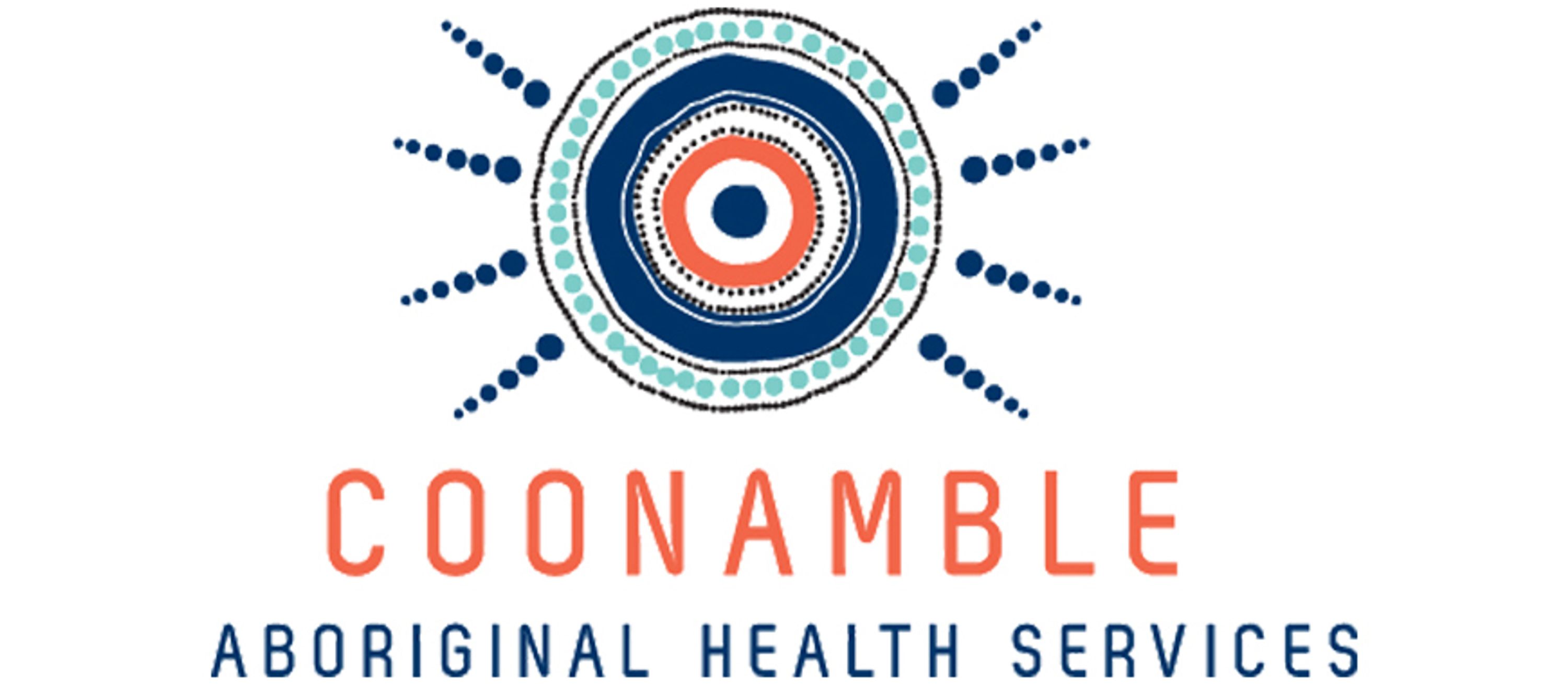 Coonamble Gym