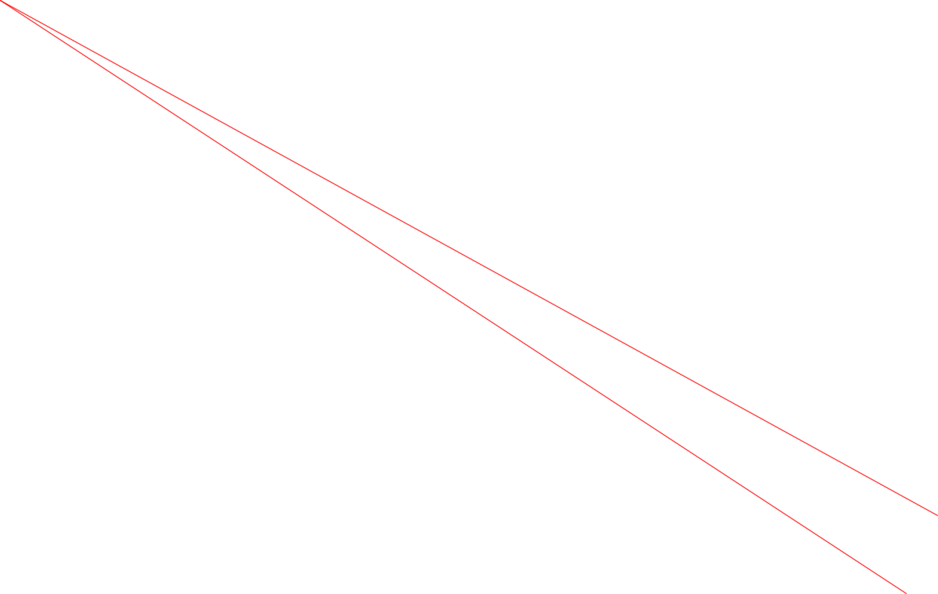 Laserforce