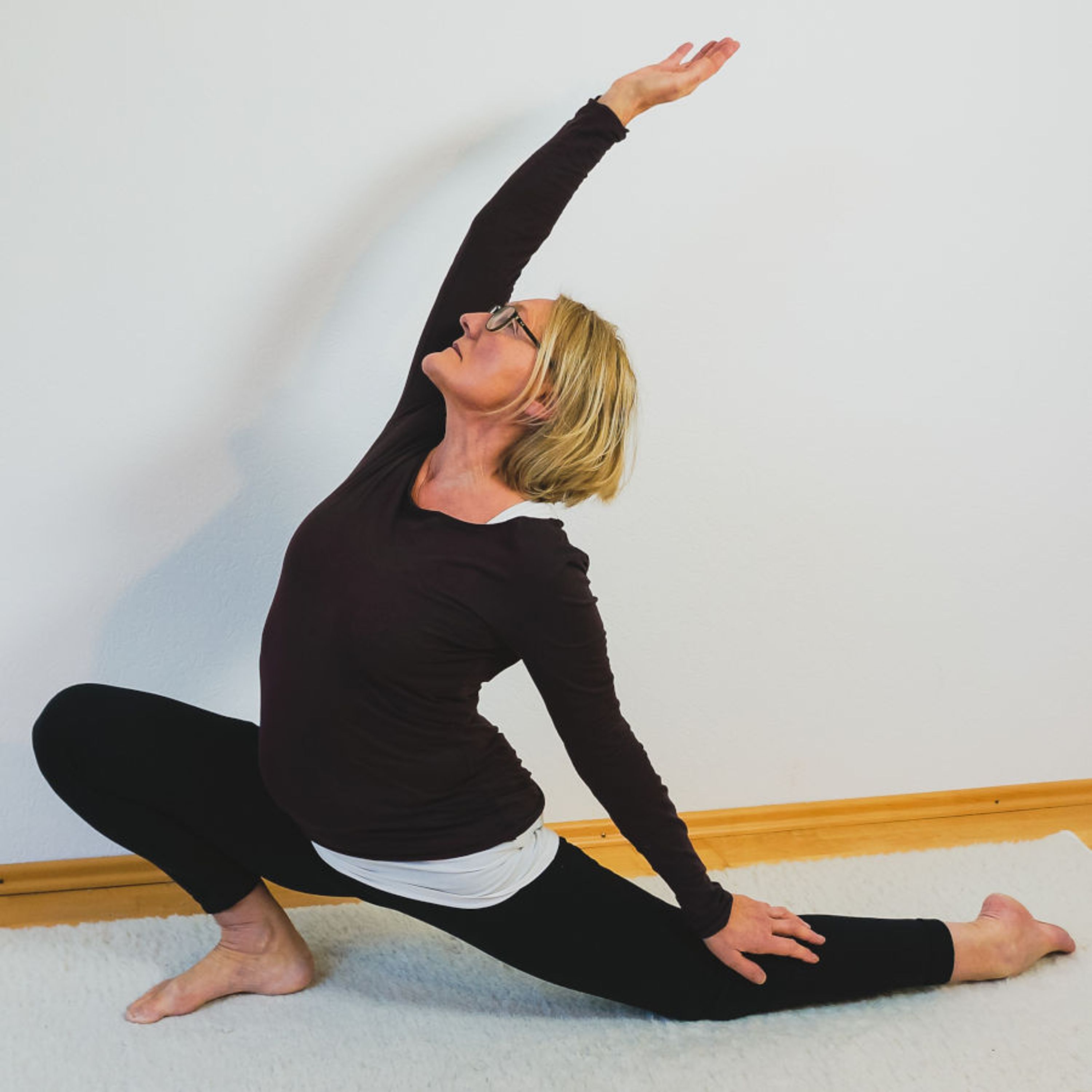 Yoga Atelier