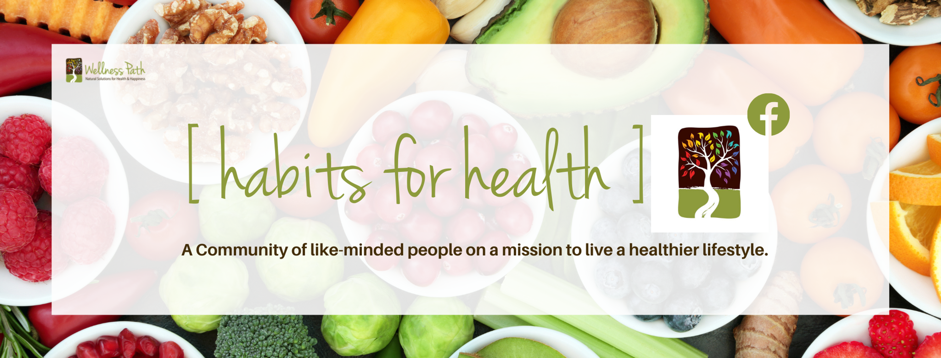 Wellness Path Clinic & Spa
