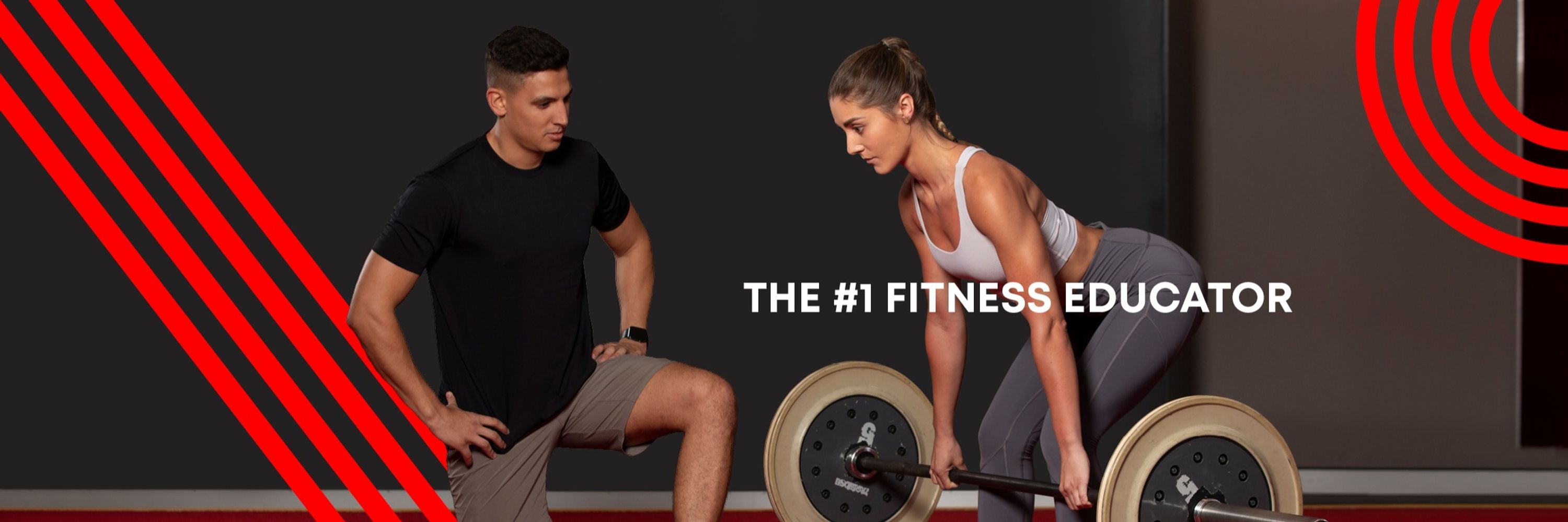Australian Institute of Fitness - Brisbane