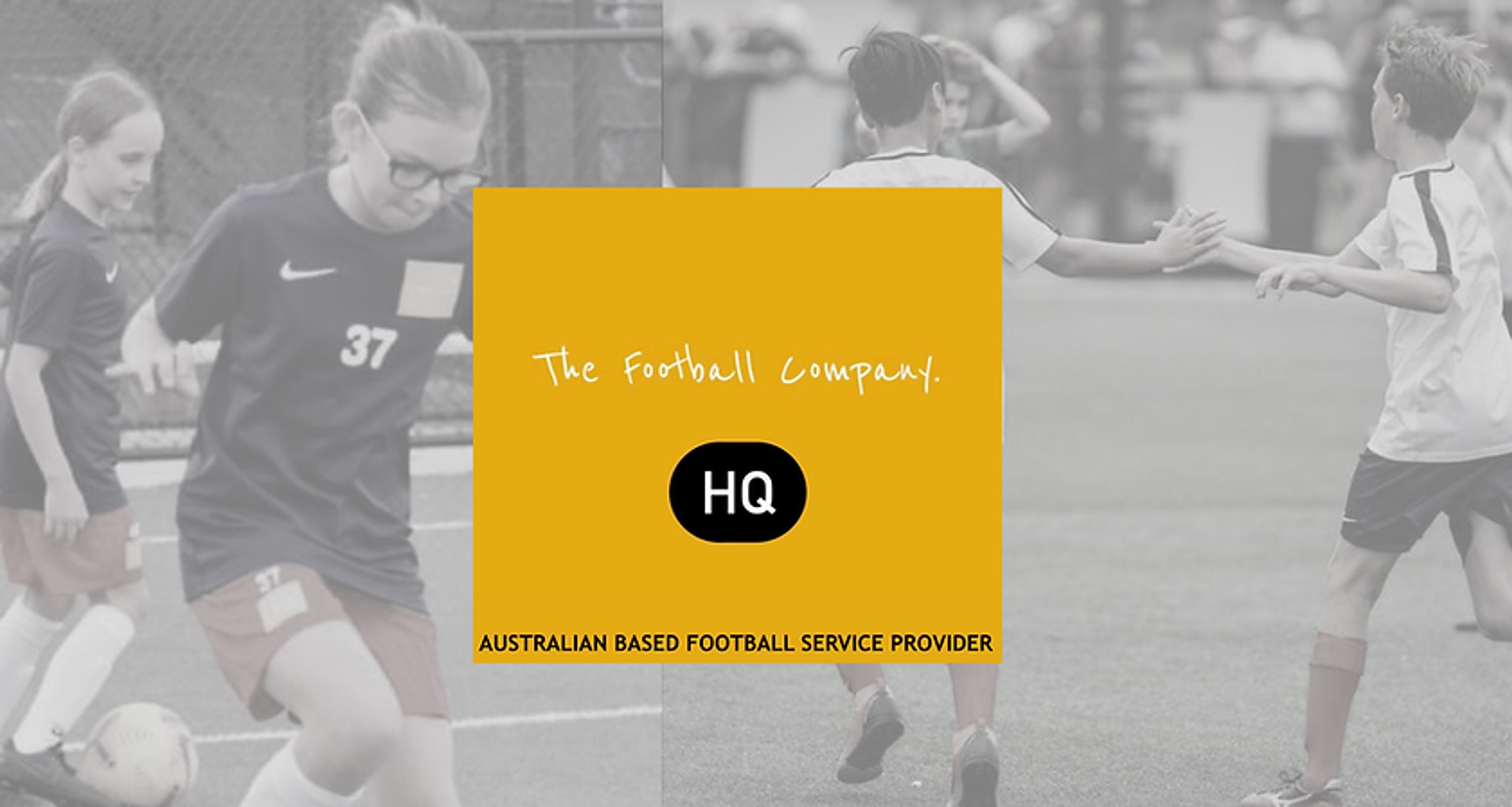 The Football Hub