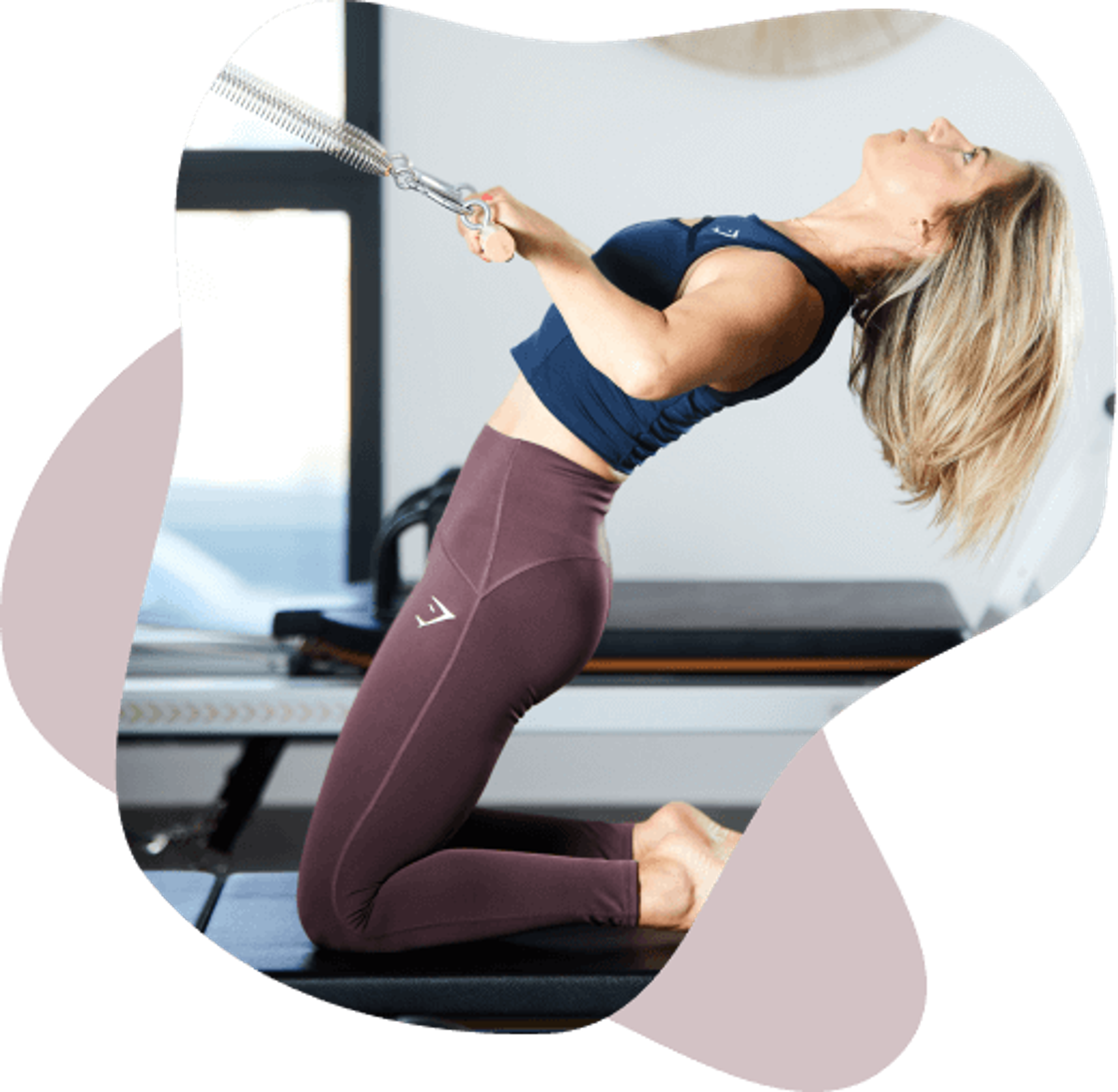 Aix-En-Pilates